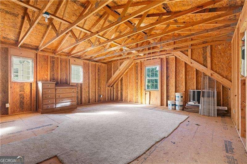 310 PERSIMMON Drive Sharpsburg - 29