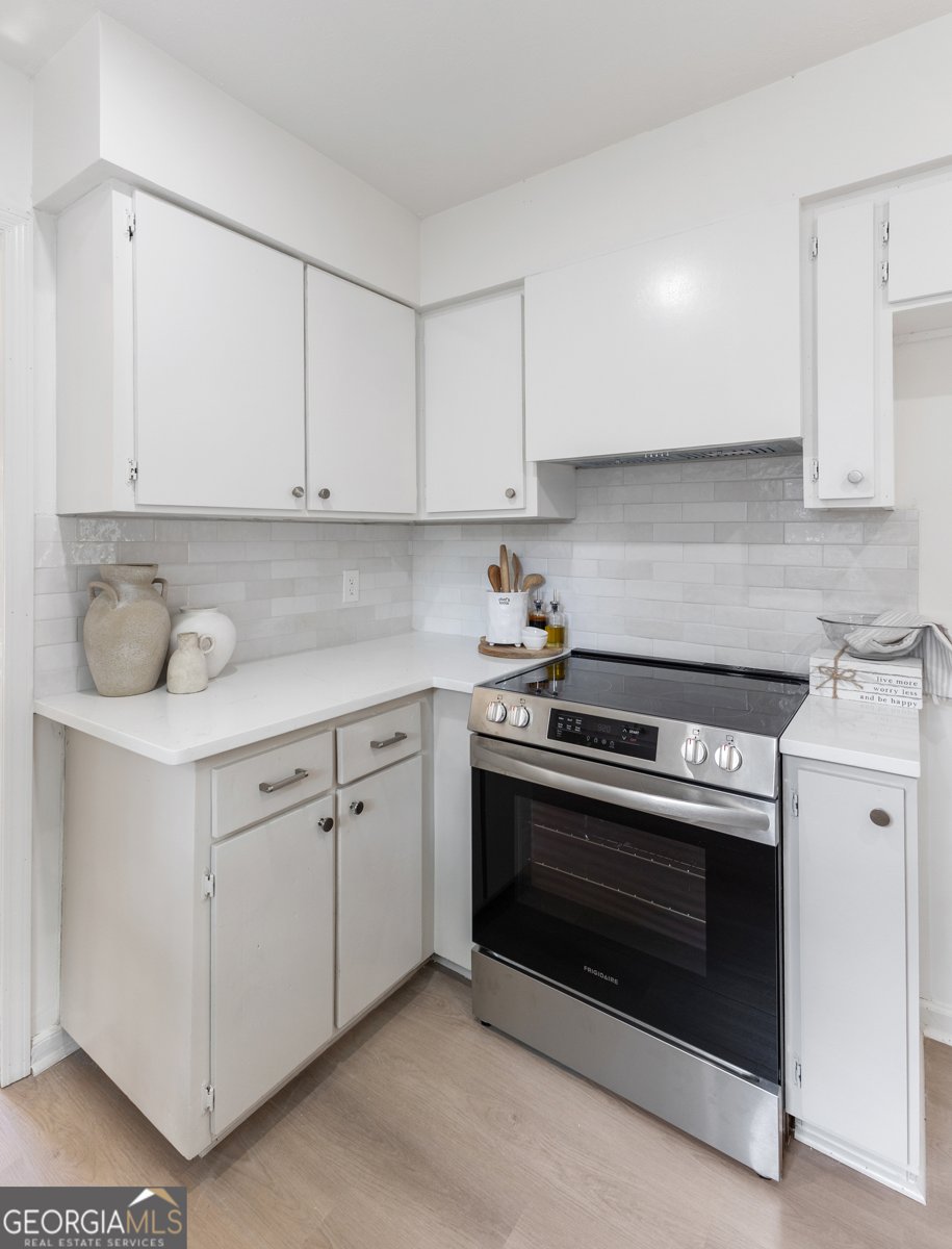 5939 Norton Street Columbus - 10