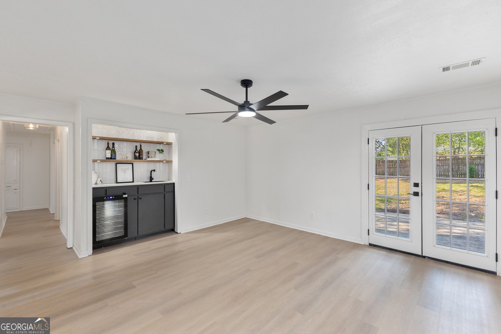 5939 Norton Street Columbus - 12