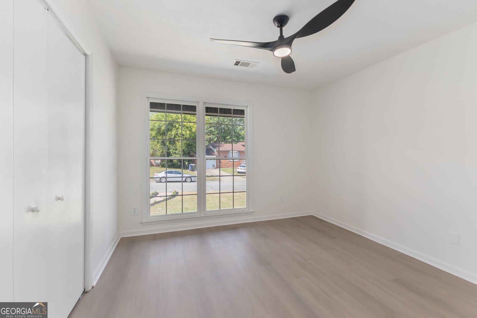 5939 Norton Street Columbus - 15