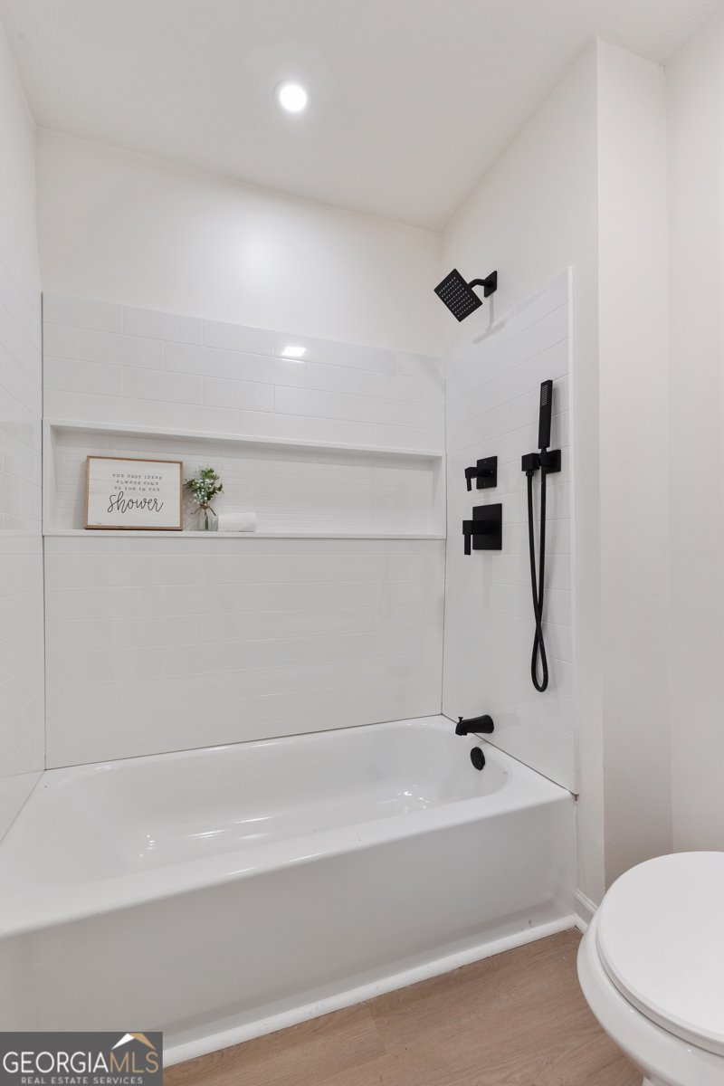 5939 Norton Street Columbus - 16