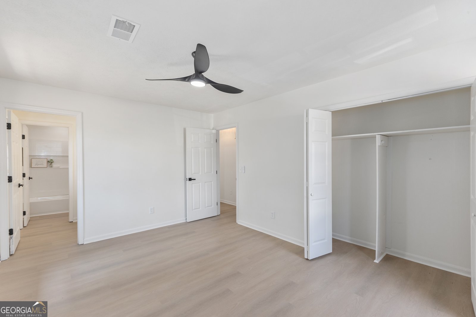 5939 Norton Street Columbus - 21