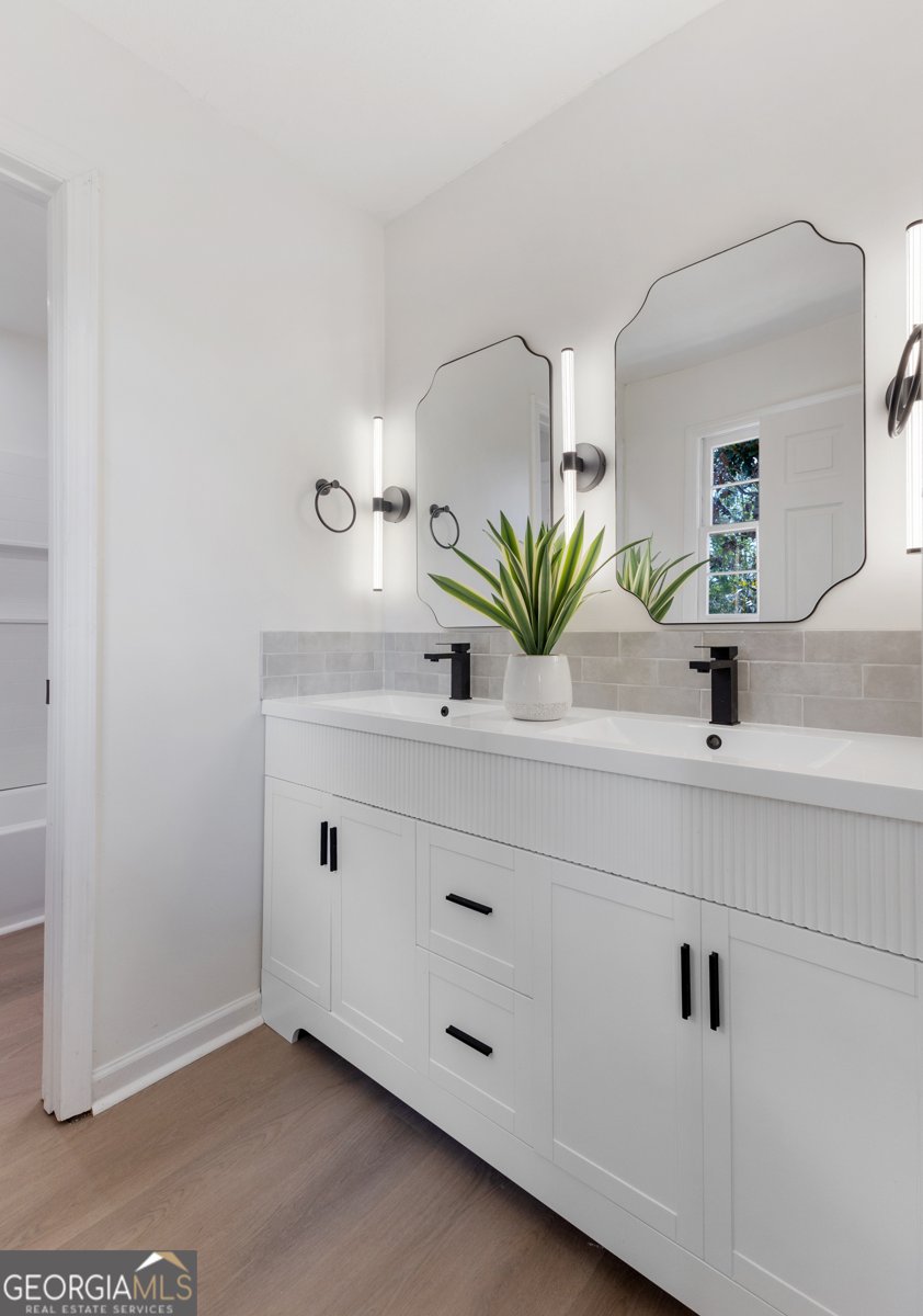 5939 Norton Street Columbus - 22