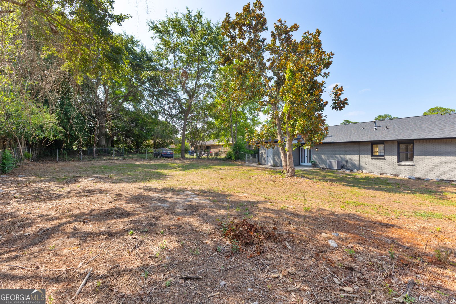 5939 Norton Street Columbus - 24