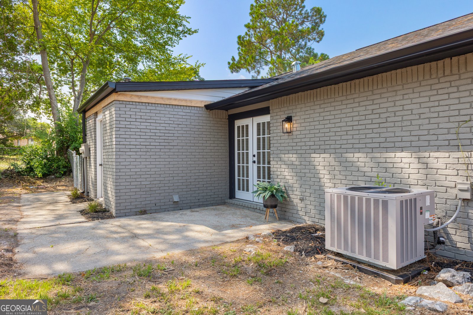 5939 Norton Street Columbus - 25