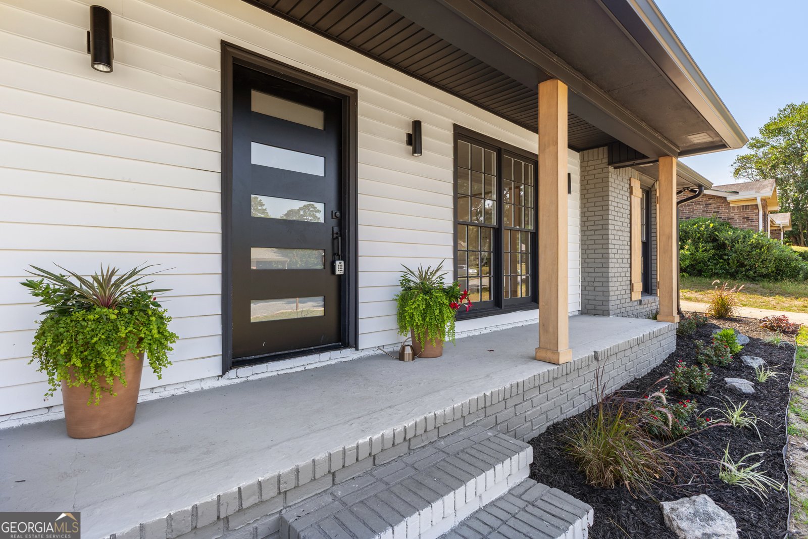 5939 Norton Street Columbus - 3
