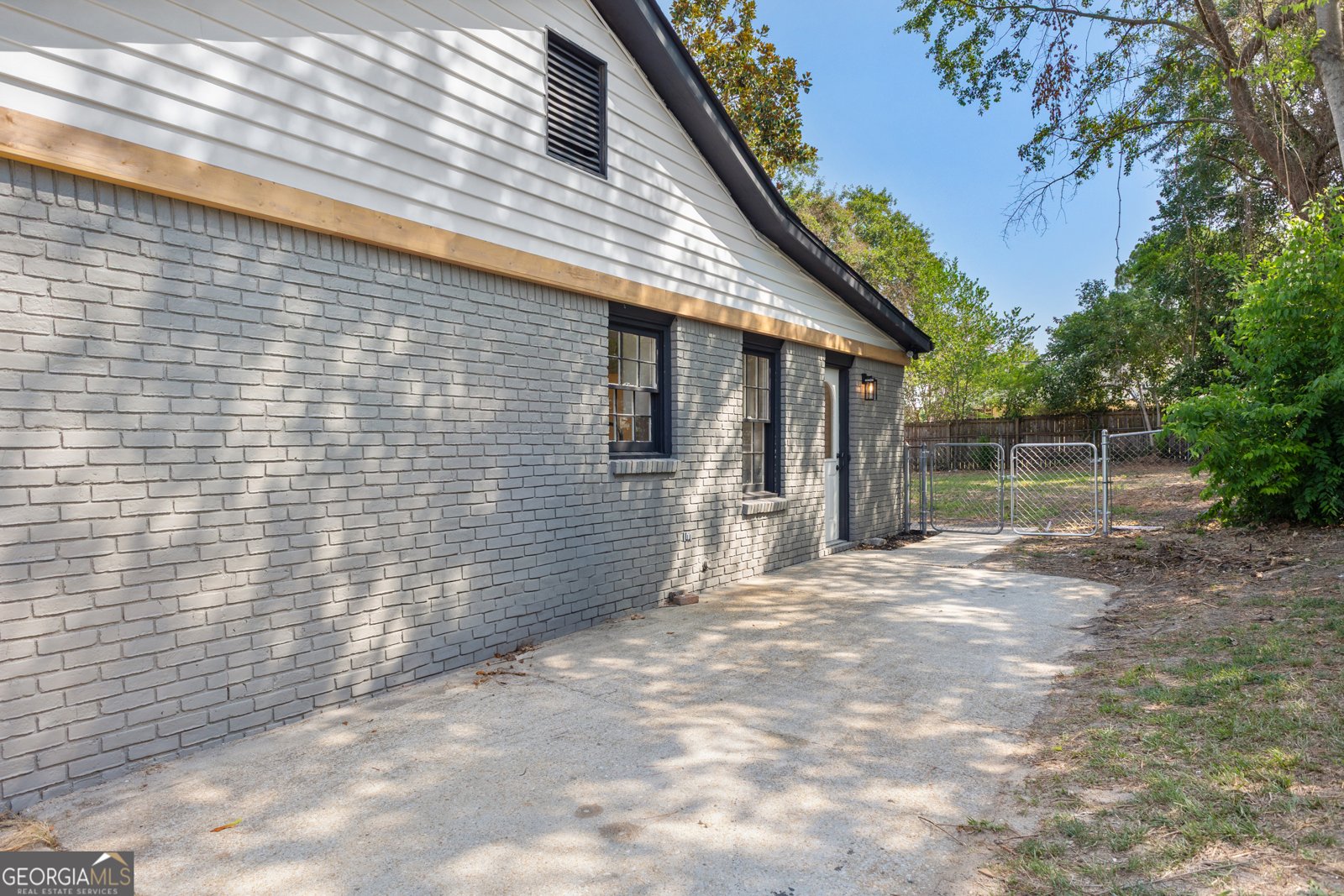 5939 Norton Street Columbus - 4