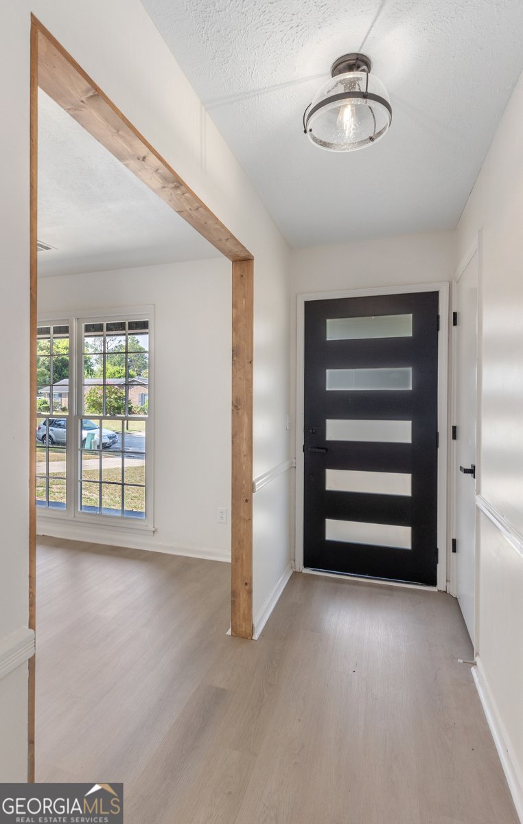 5939 Norton Street Columbus - 5