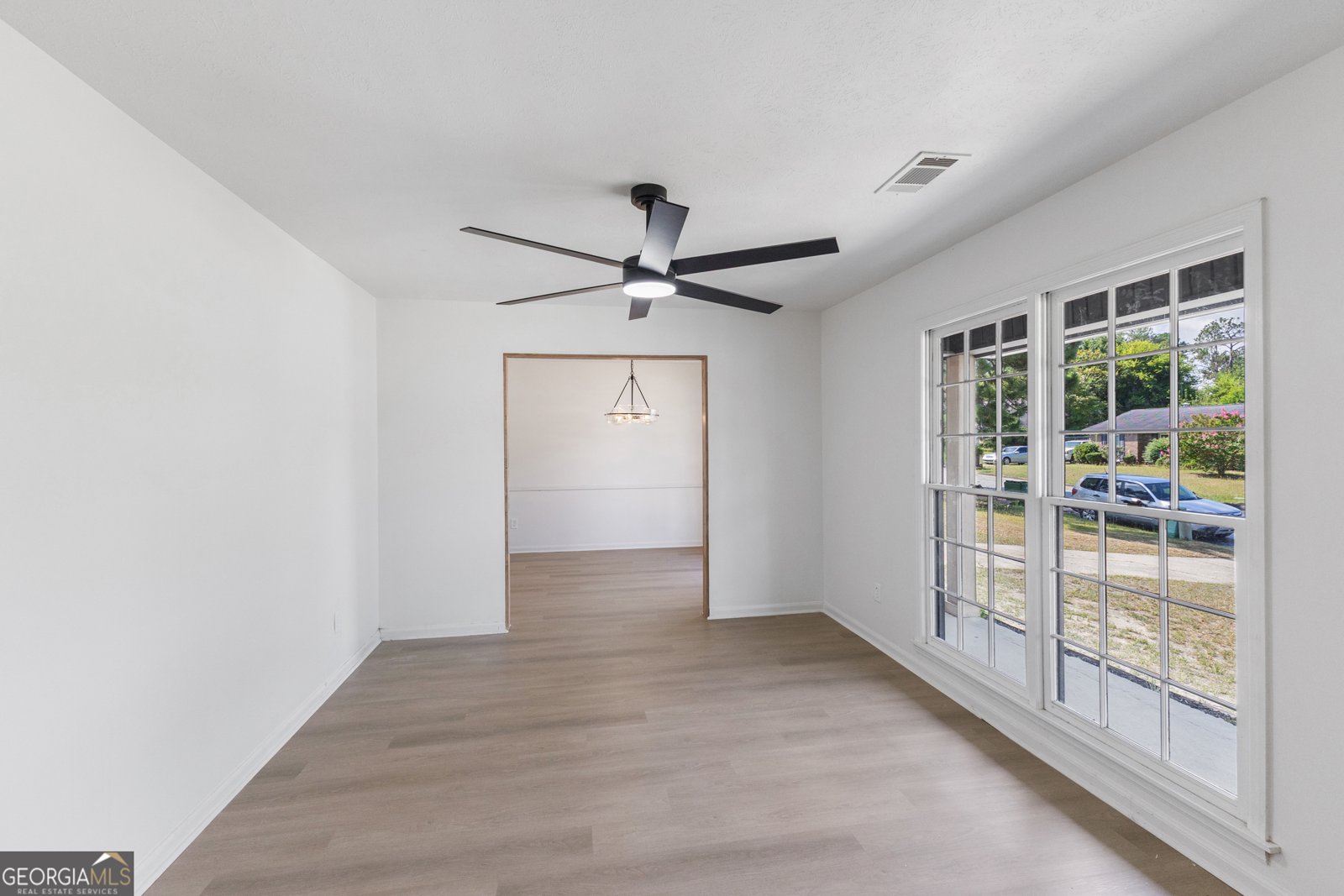 5939 Norton Street Columbus - 6