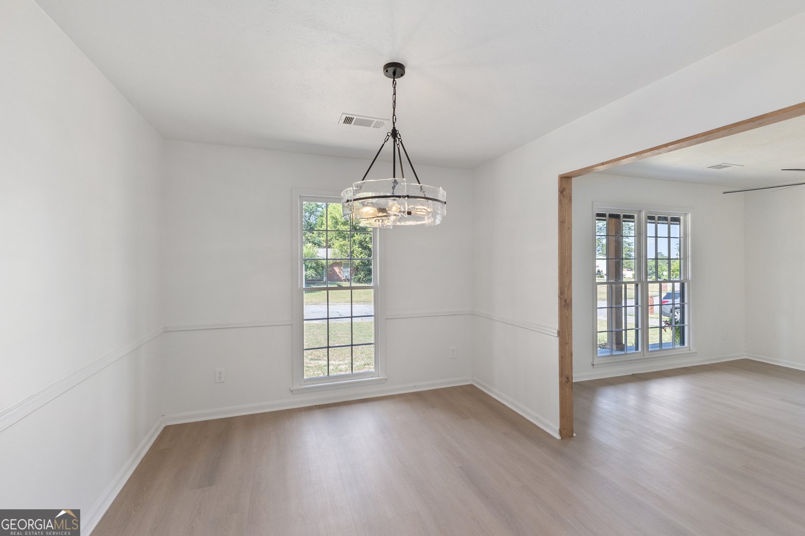 5939 Norton Street Columbus - 7