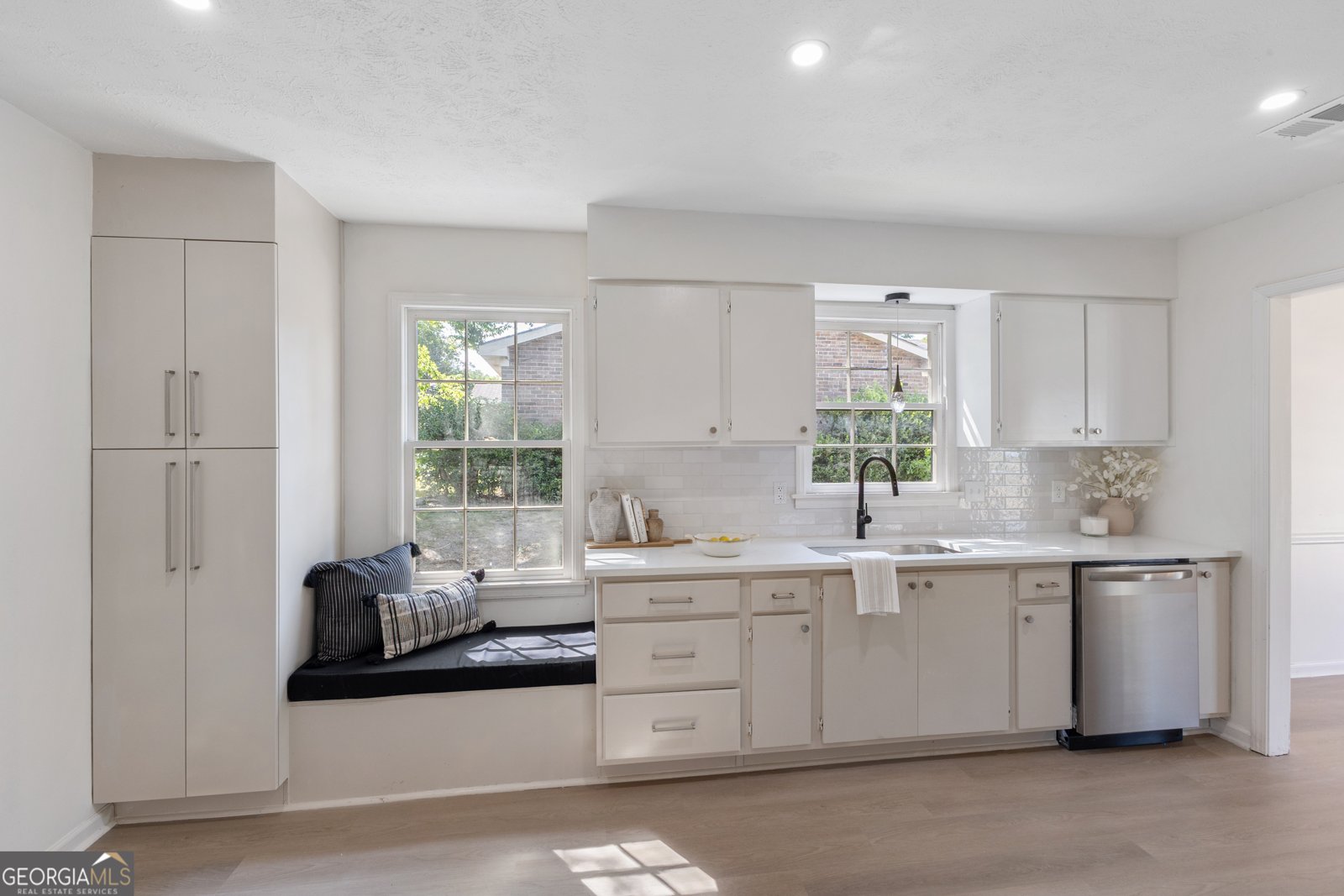 5939 Norton Street Columbus - 8