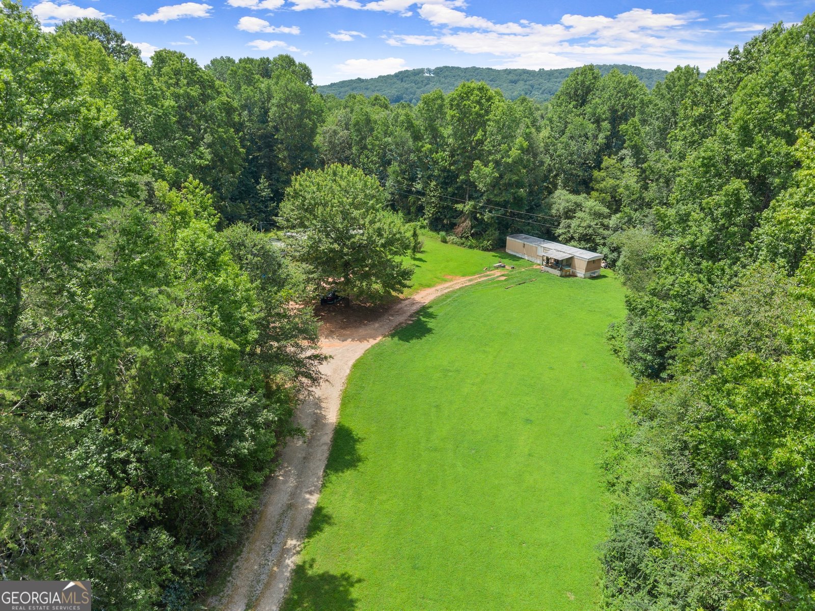 8285 Campground Road Clermont - 1
