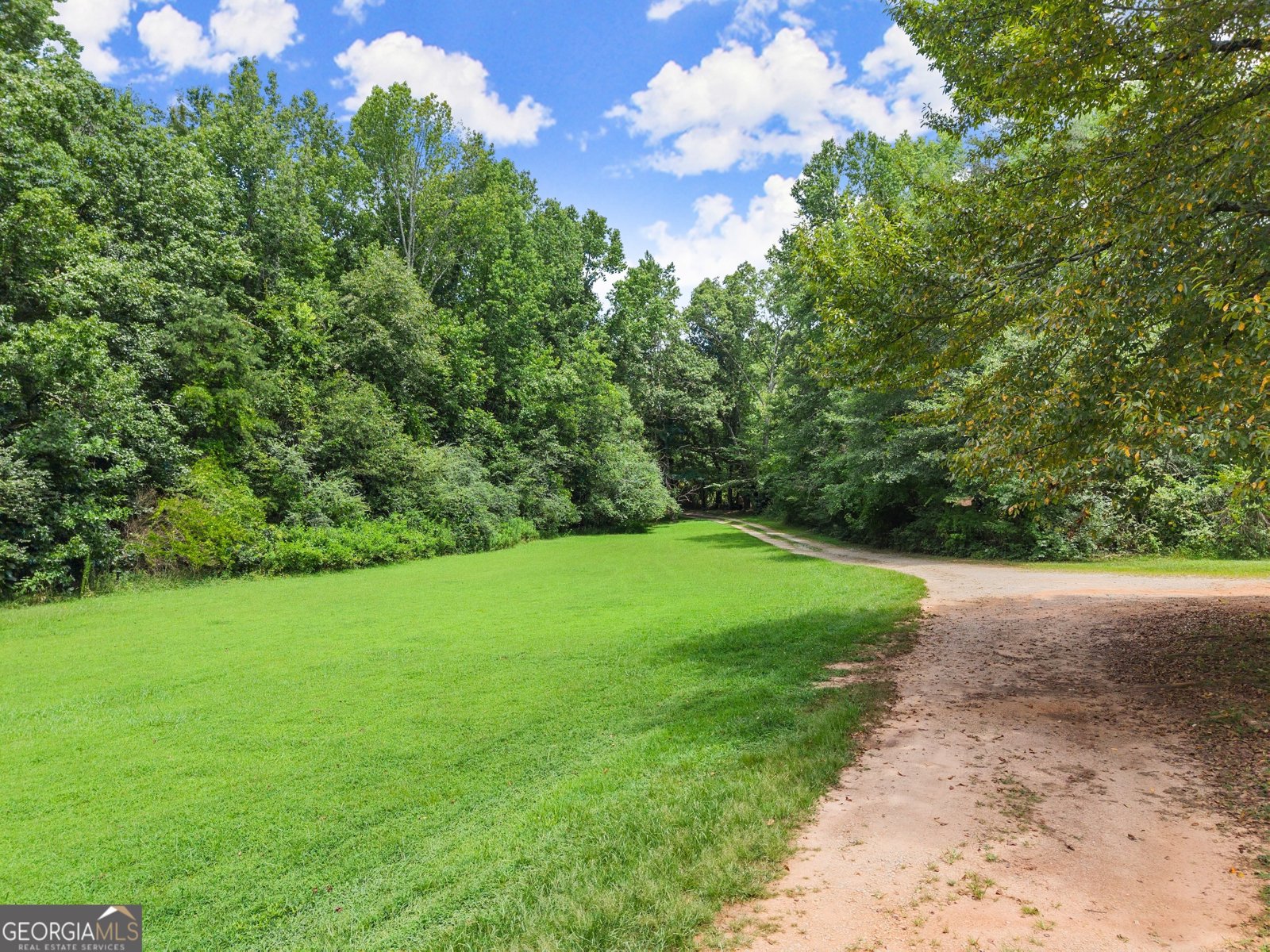 8285 Campground Road Clermont - 10