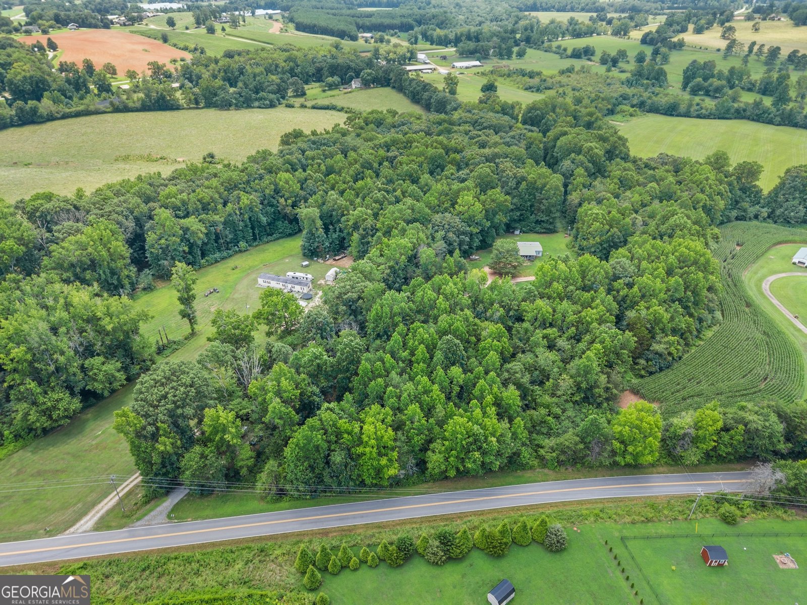 8285 Campground Road Clermont - 13