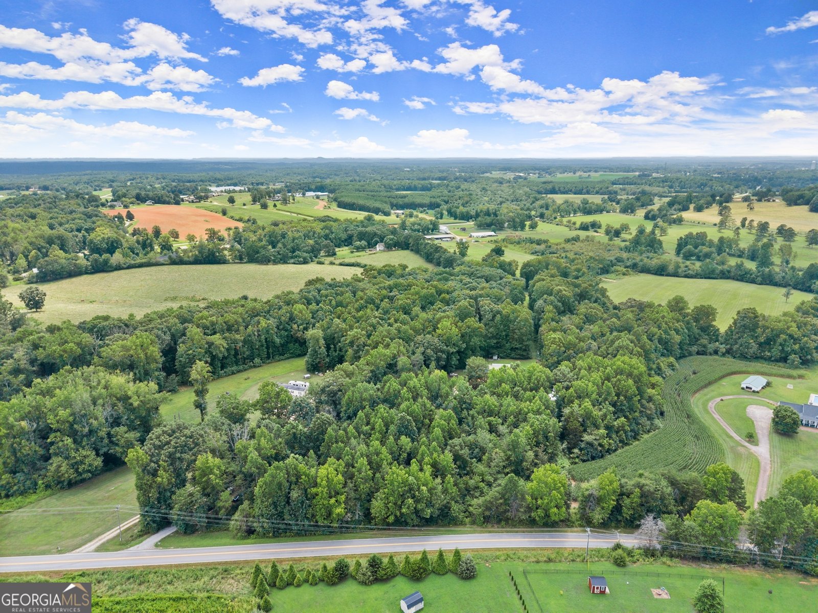 8285 Campground Road Clermont - 14