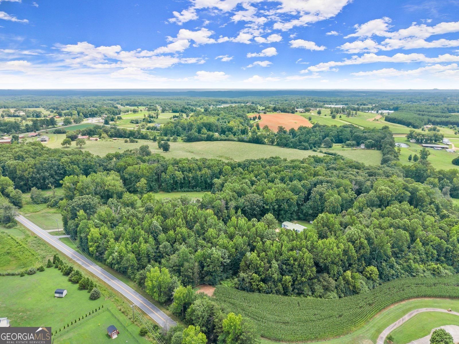 8285 Campground Road Clermont - 16