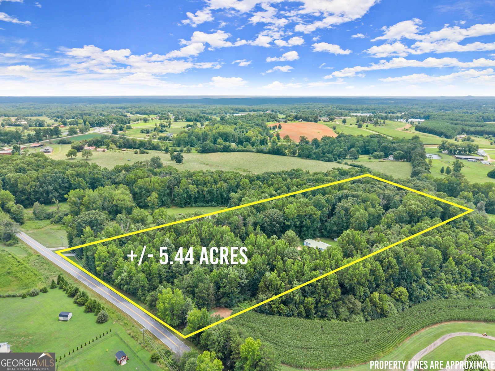 8285 Campground Road Clermont - 17