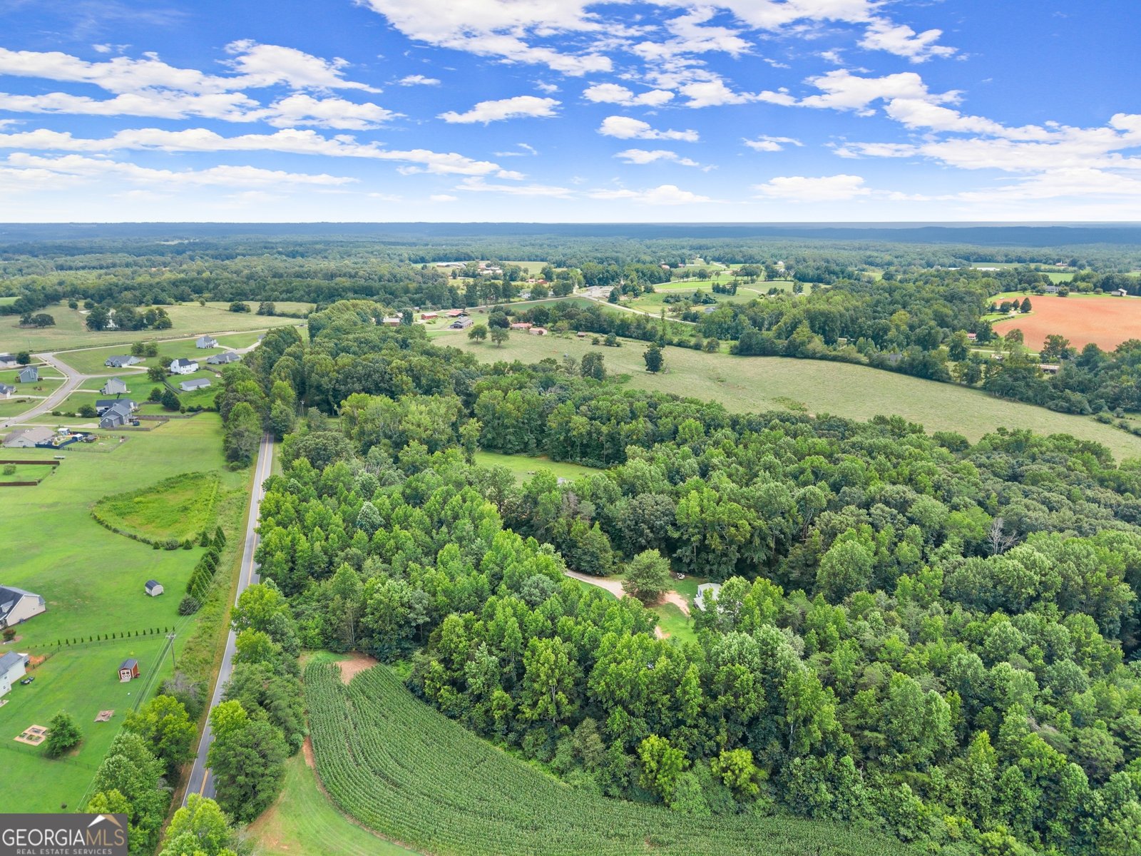 8285 Campground Road Clermont - 18