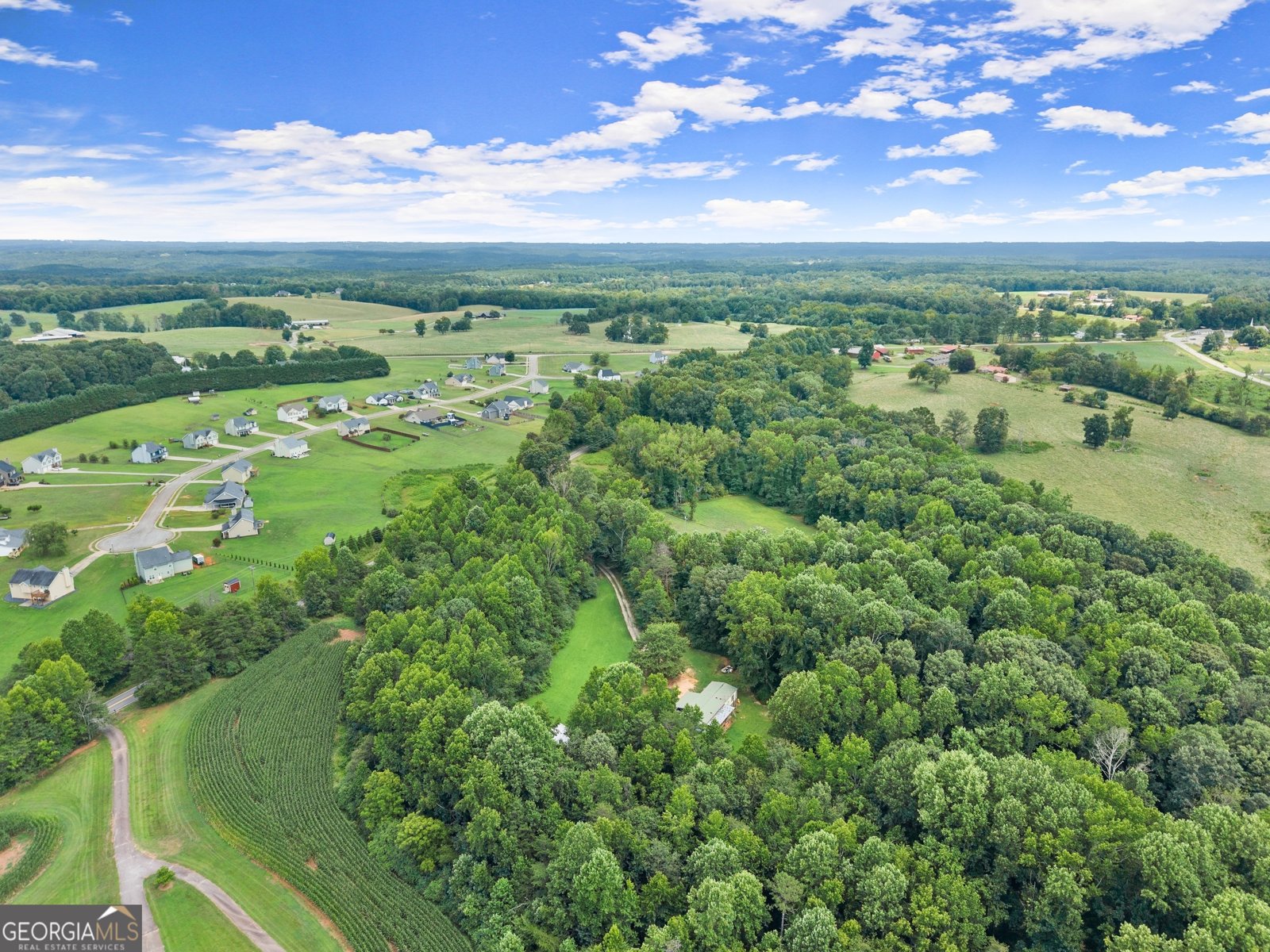 8285 Campground Road Clermont - 19
