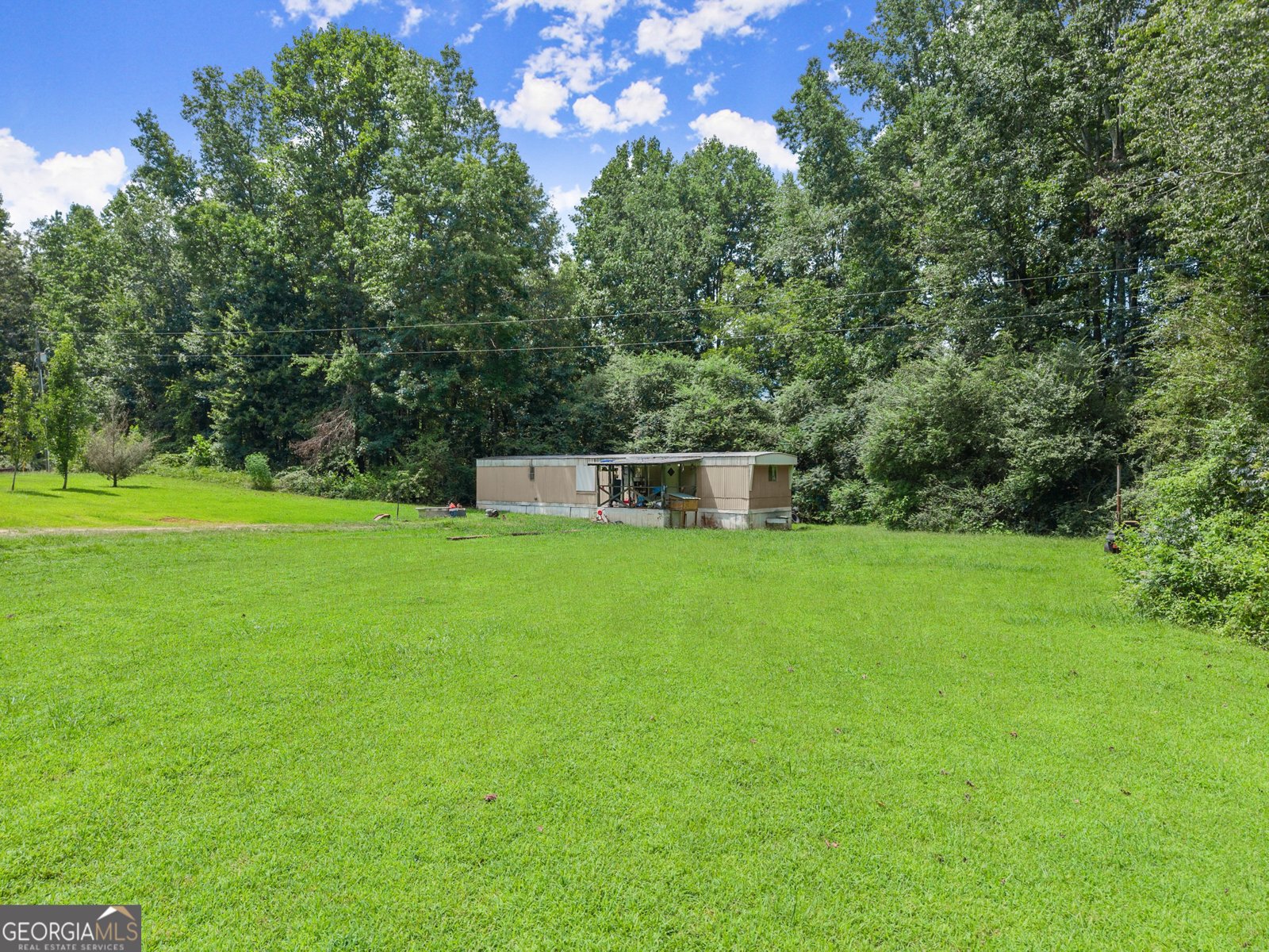 8285 Campground Road Clermont - 2