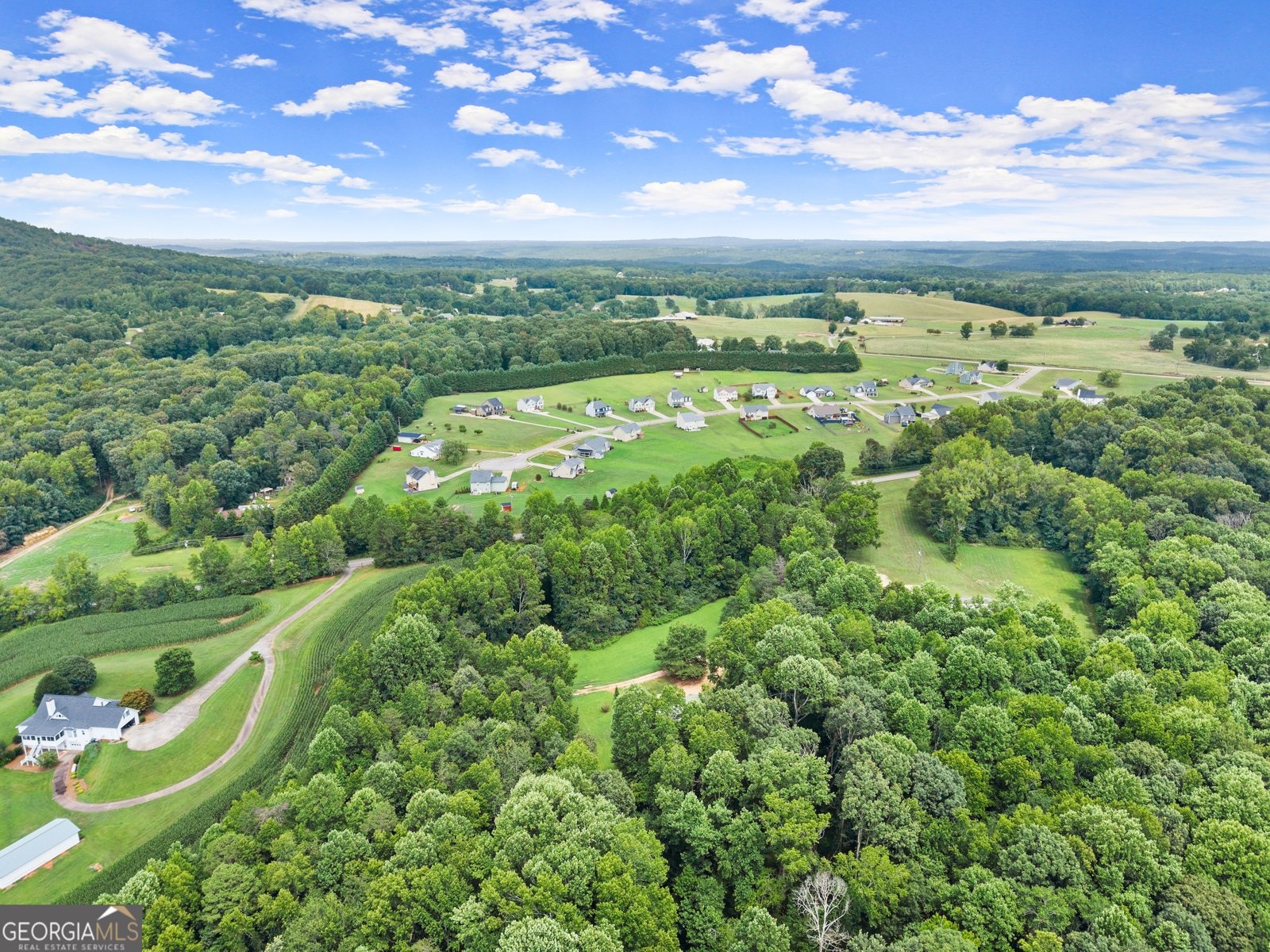 8285 Campground Road Clermont - 20