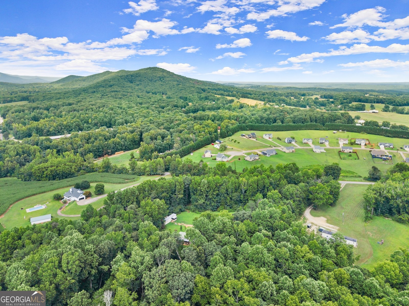 8285 Campground Road Clermont - 21