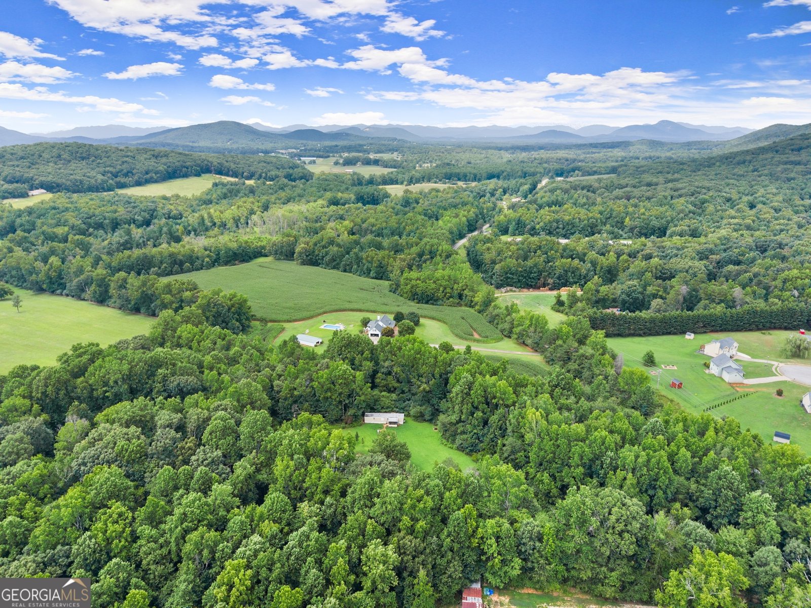 8285 Campground Road Clermont - 22