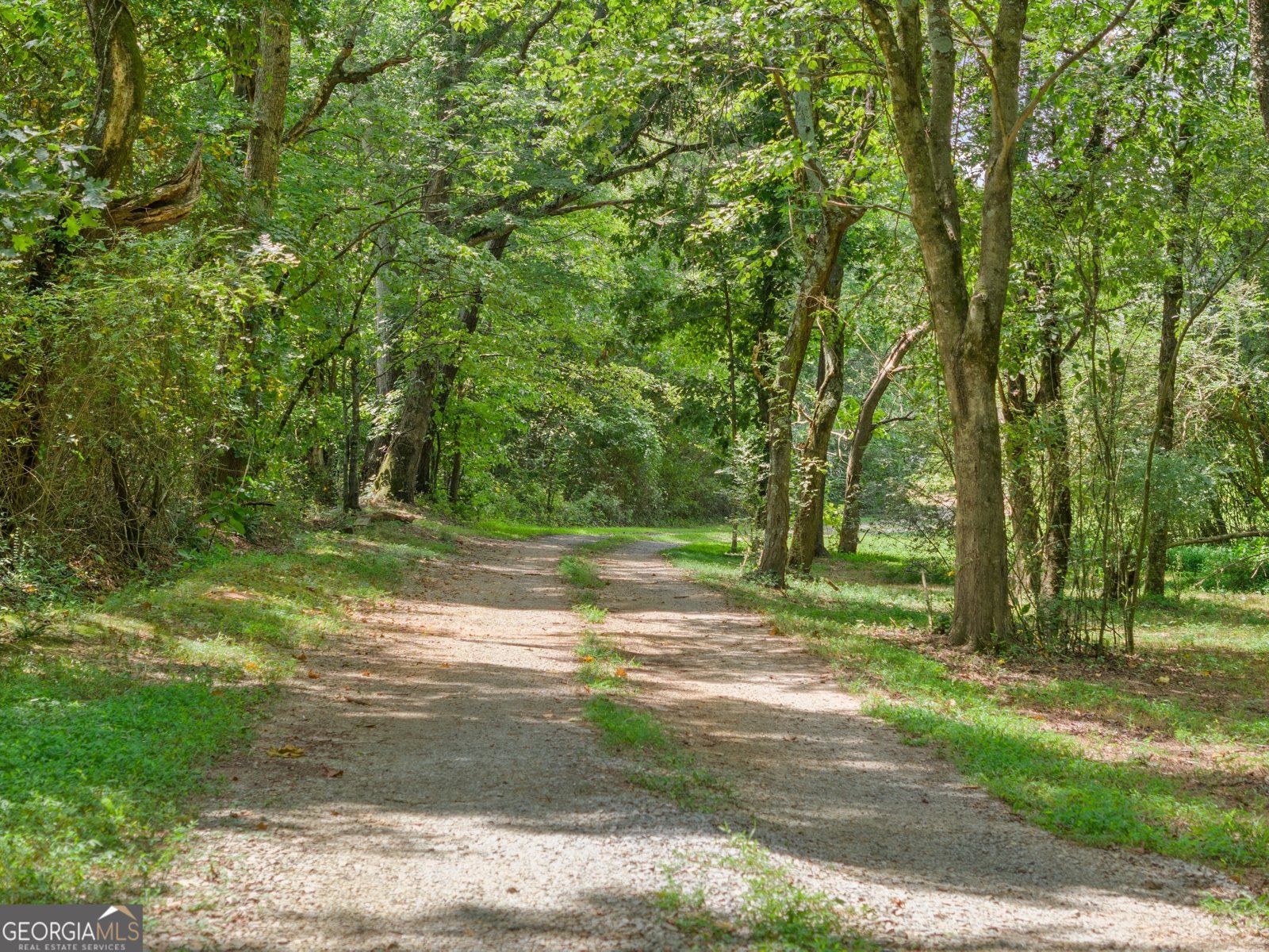 8285 Campground Road Clermont - 25