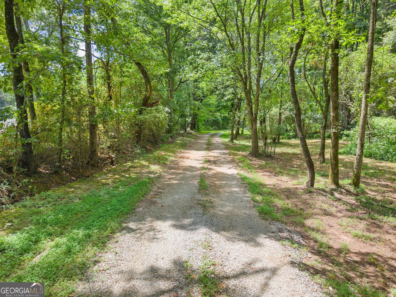 8285 Campground Road Clermont - 26