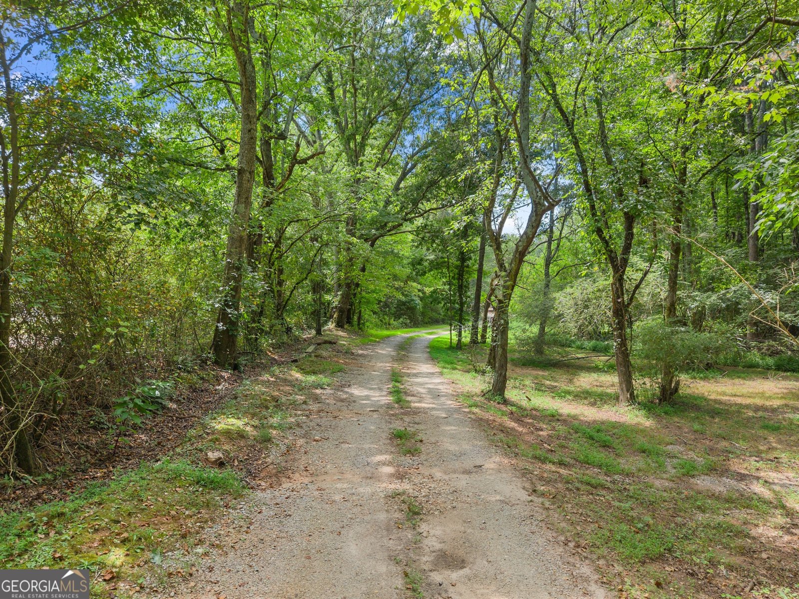 8285 Campground Road Clermont - 27