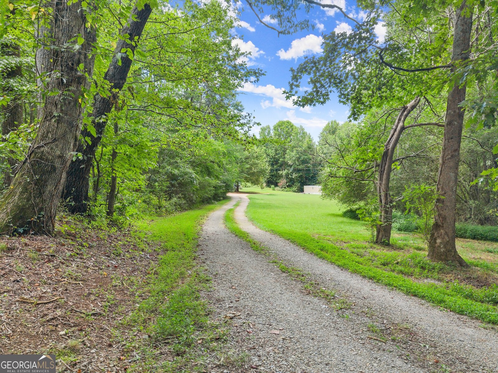 8285 Campground Road Clermont - 28