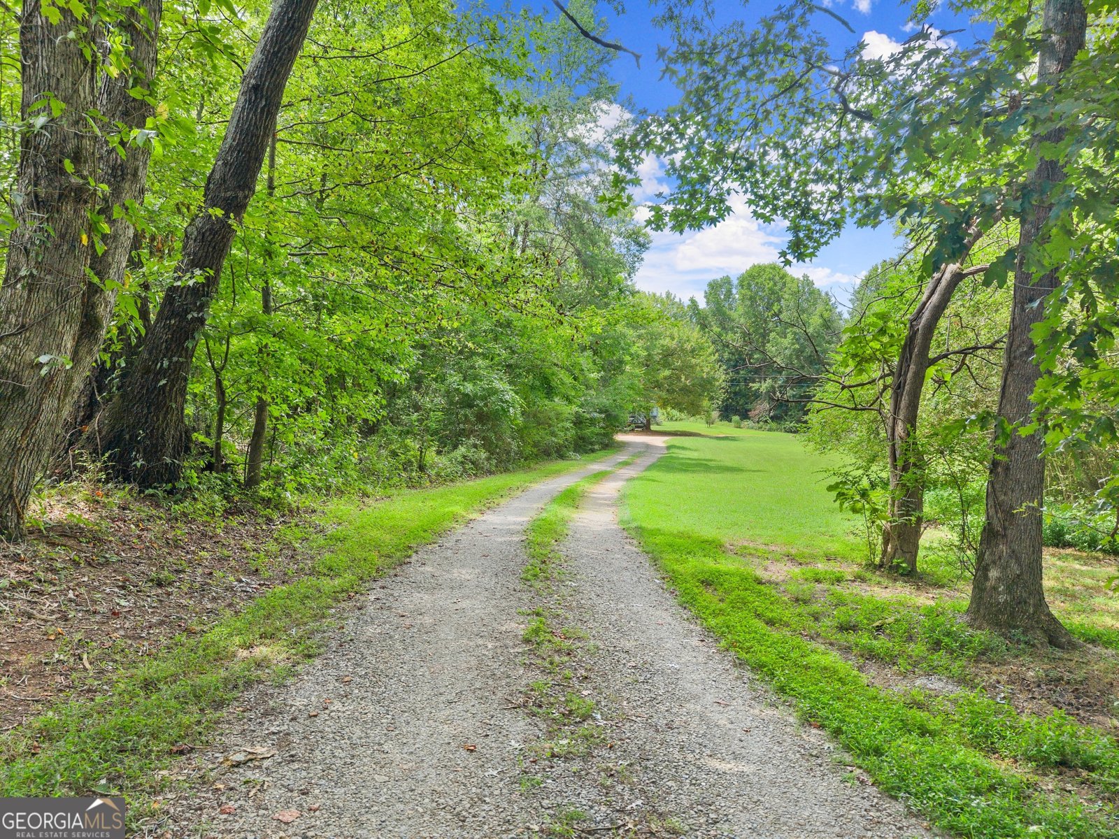8285 Campground Road Clermont - 29