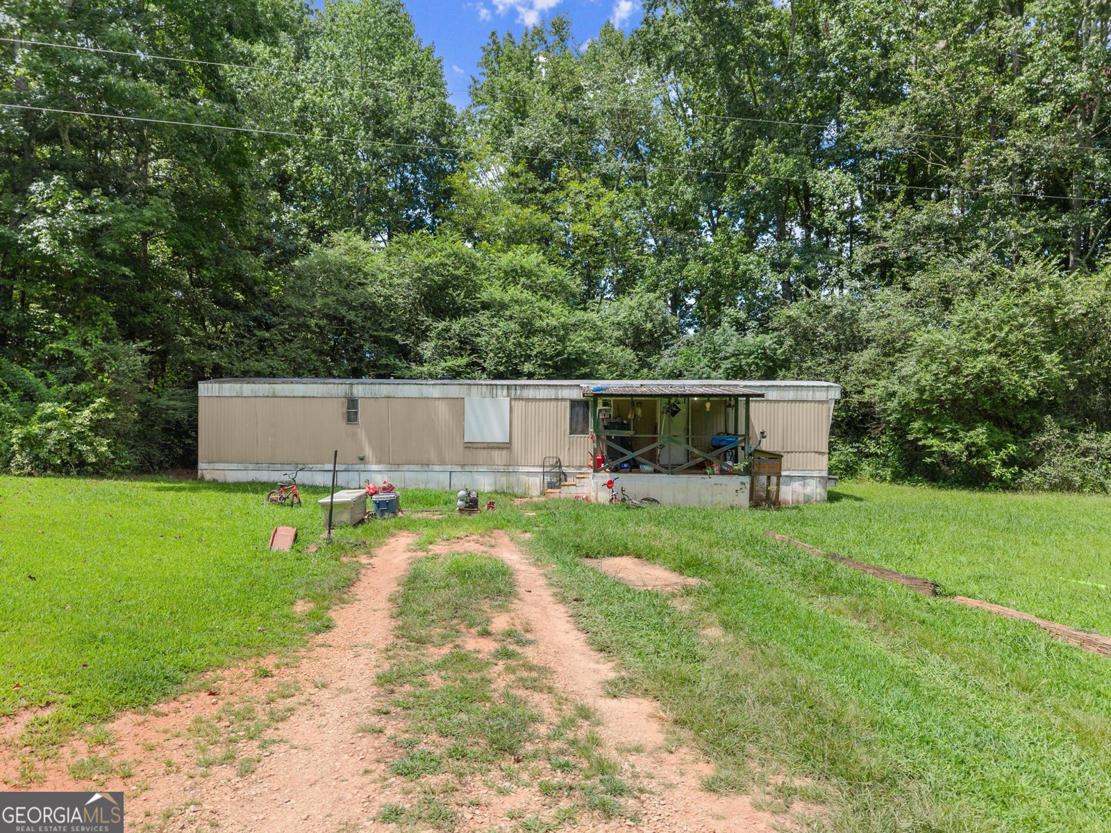8285 Campground Road Clermont - 3