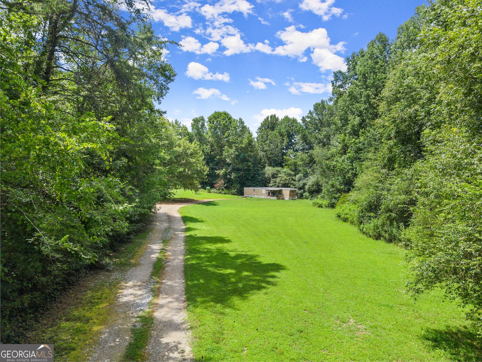 8285 Campground Road Clermont - 30