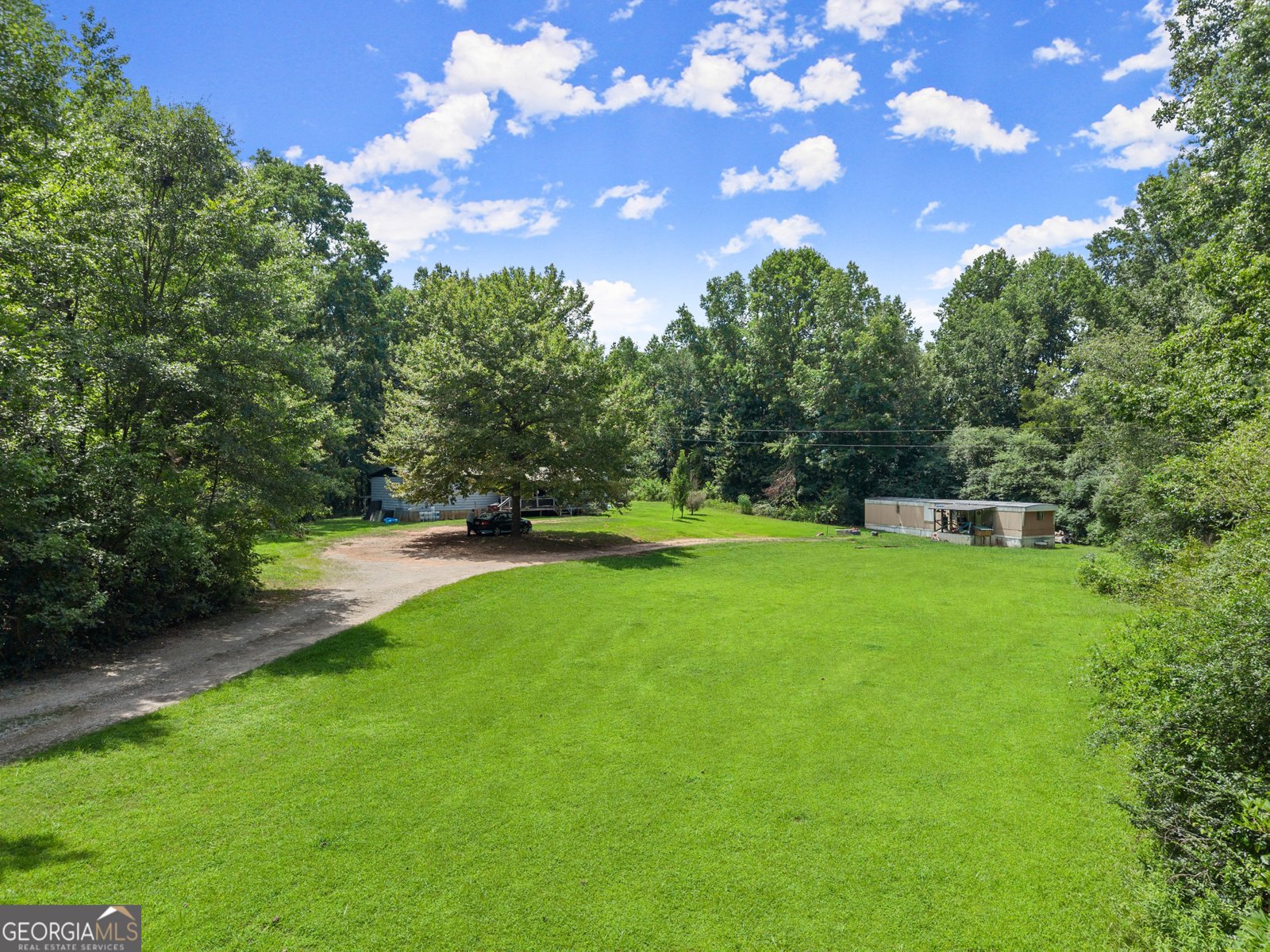 8285 Campground Road Clermont - 31