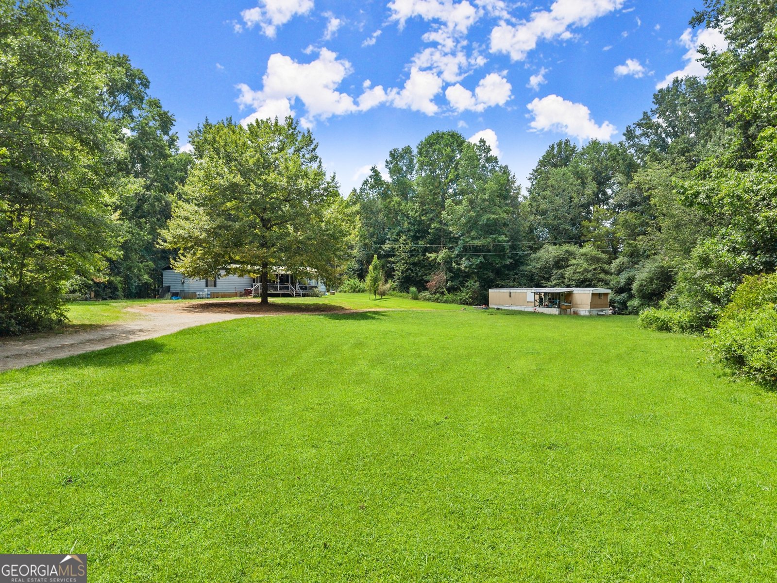 8285 Campground Road Clermont - 32