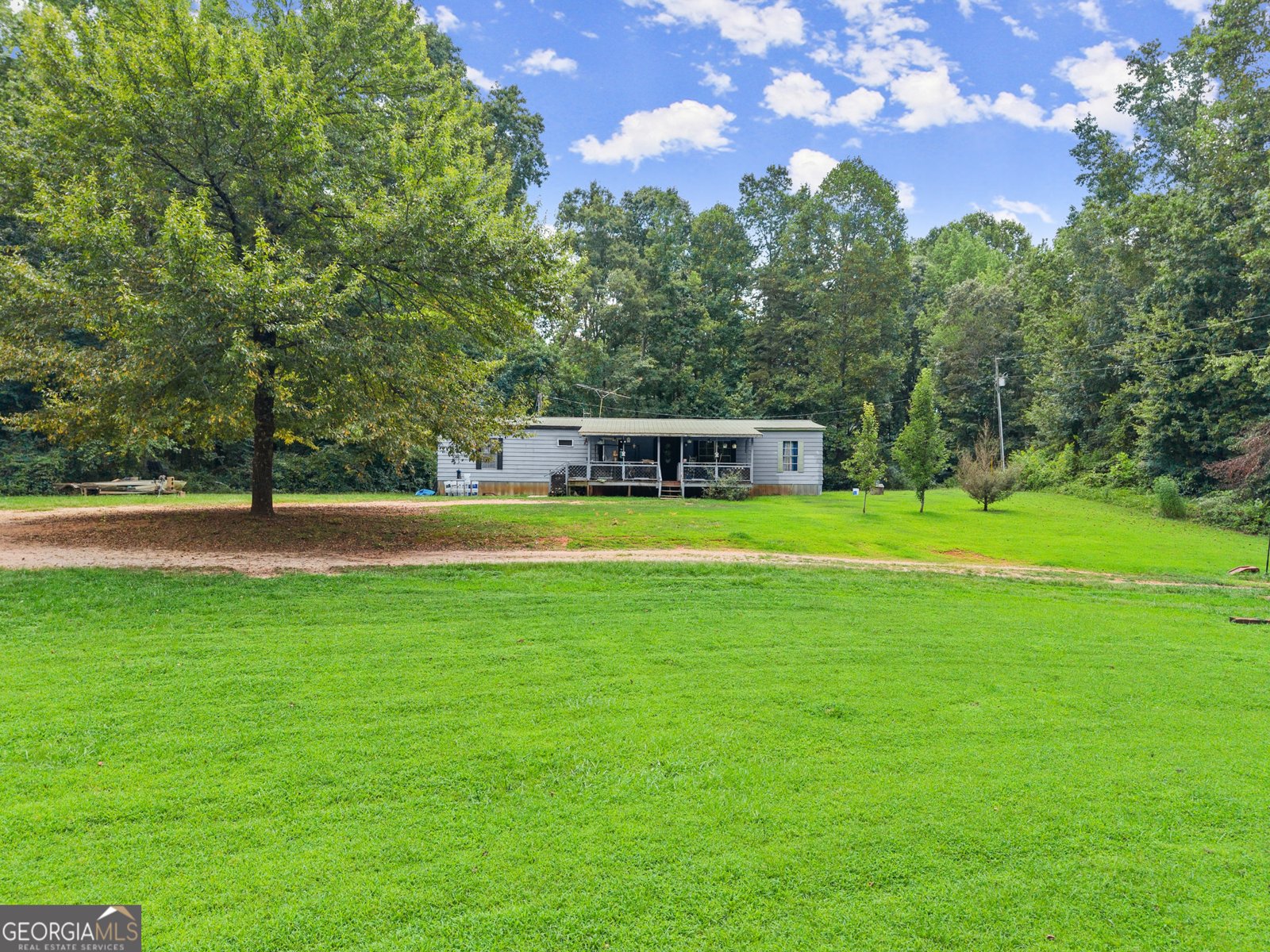 8285 Campground Road Clermont - 6