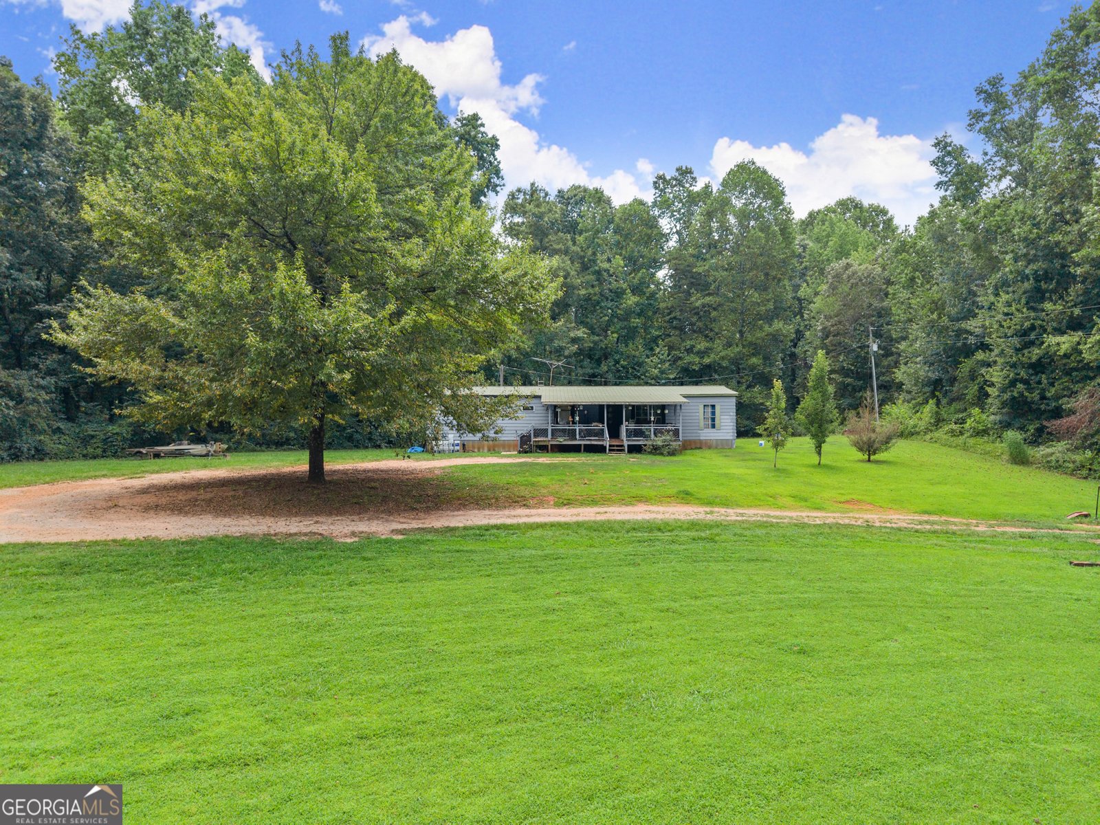 8285 Campground Road Clermont - 7