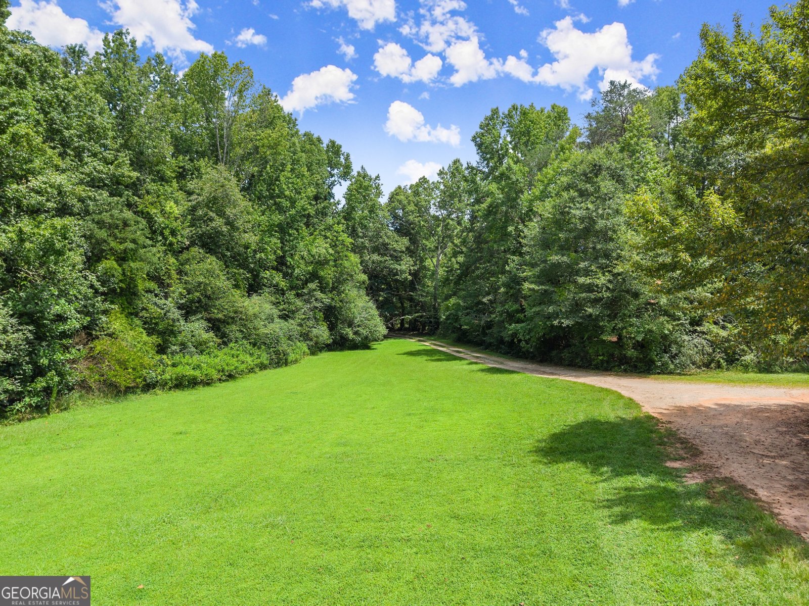 8285 Campground Road Clermont - 9