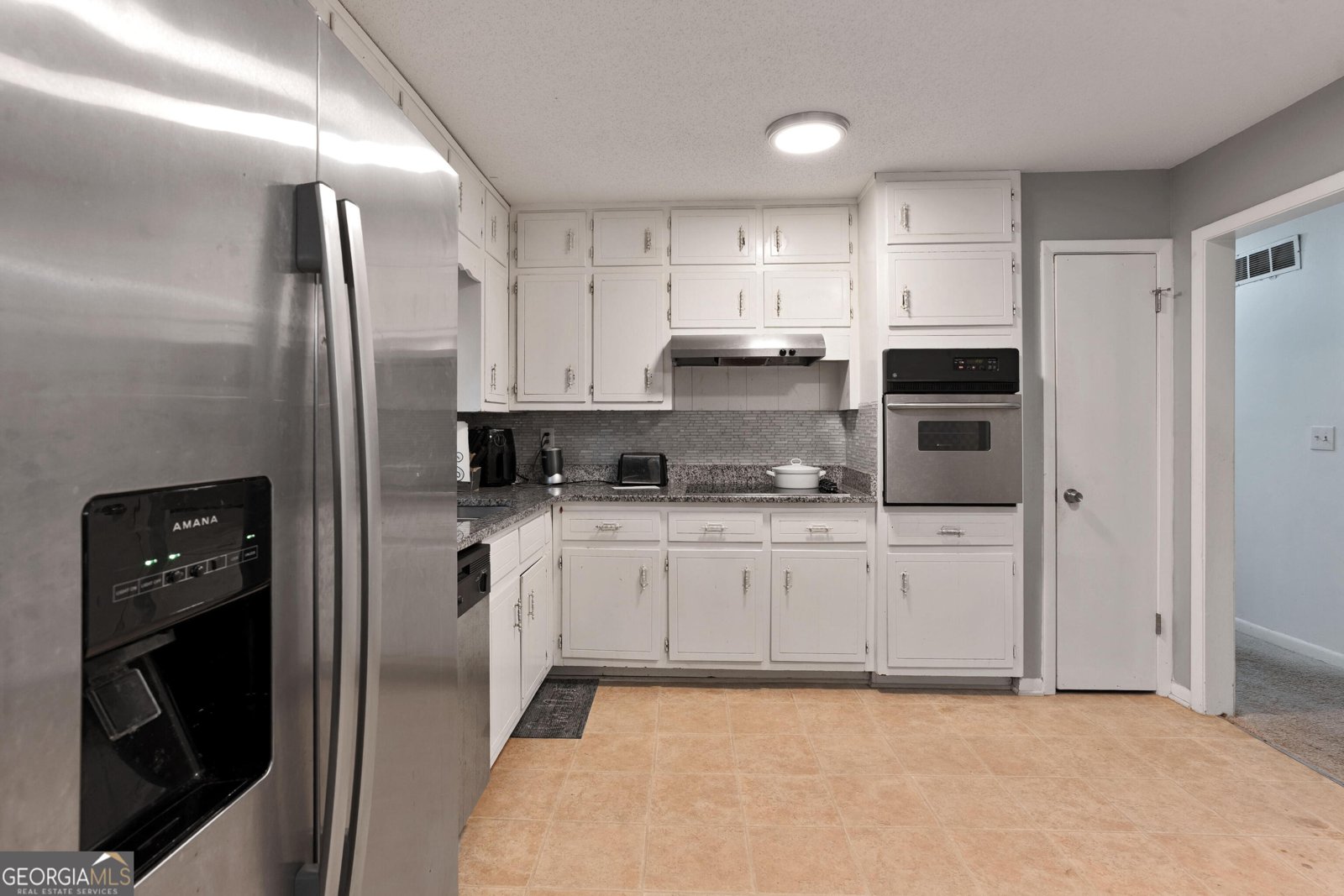 4019 Northstrand Drive Decatur - 10