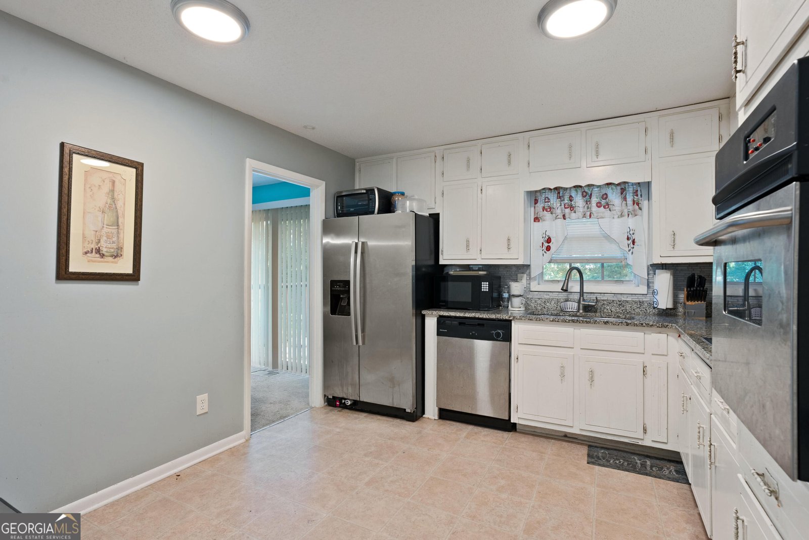 4019 Northstrand Drive Decatur - 11