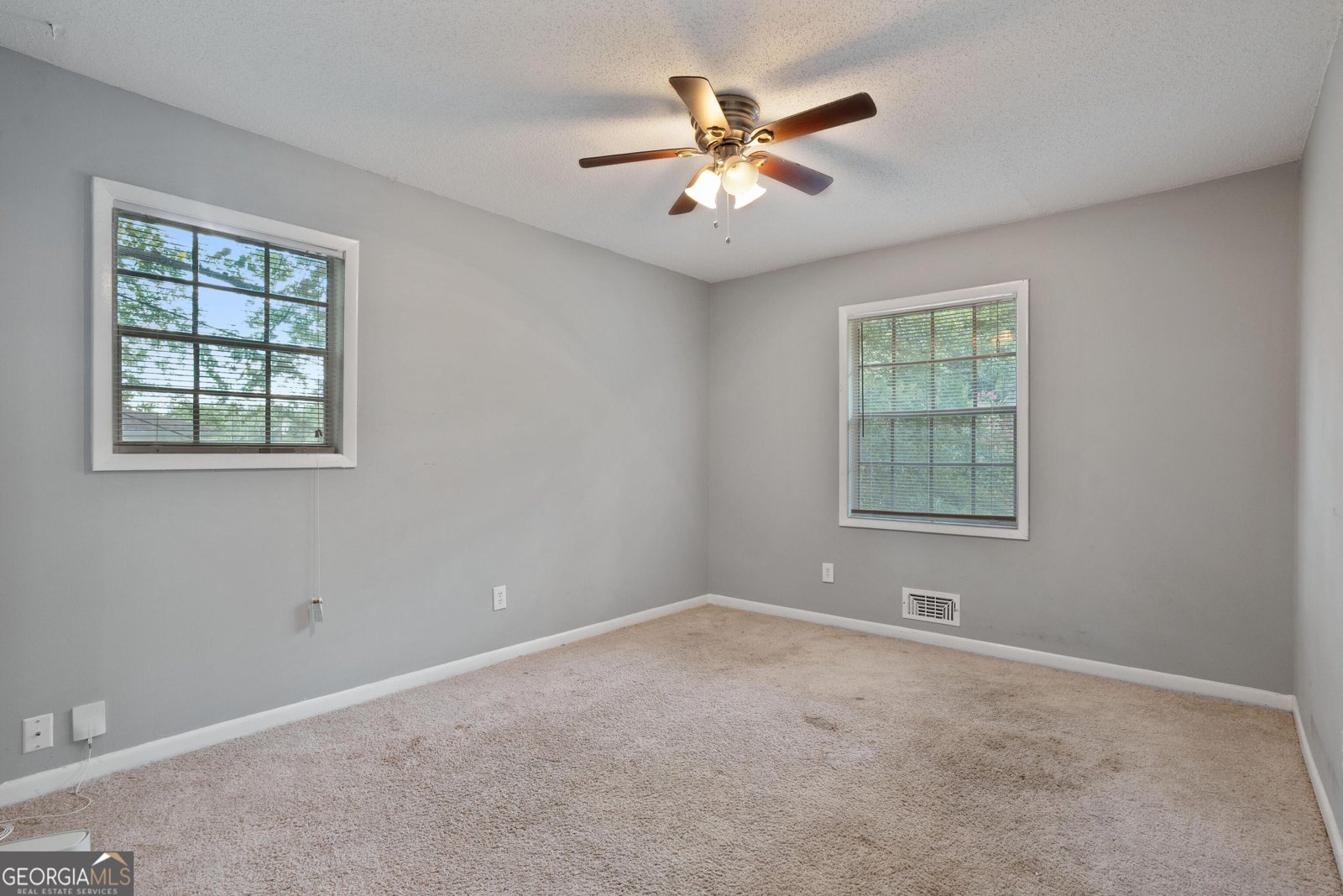 4019 Northstrand Drive Decatur - 12