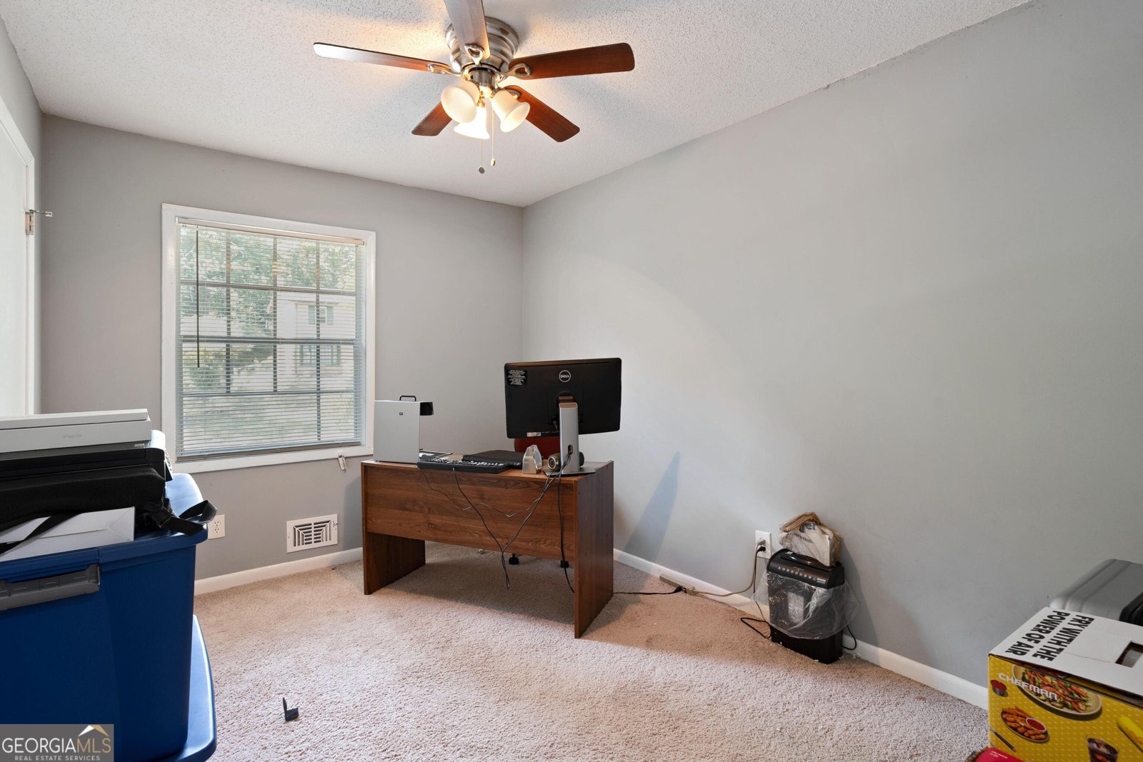 4019 Northstrand Drive Decatur - 14