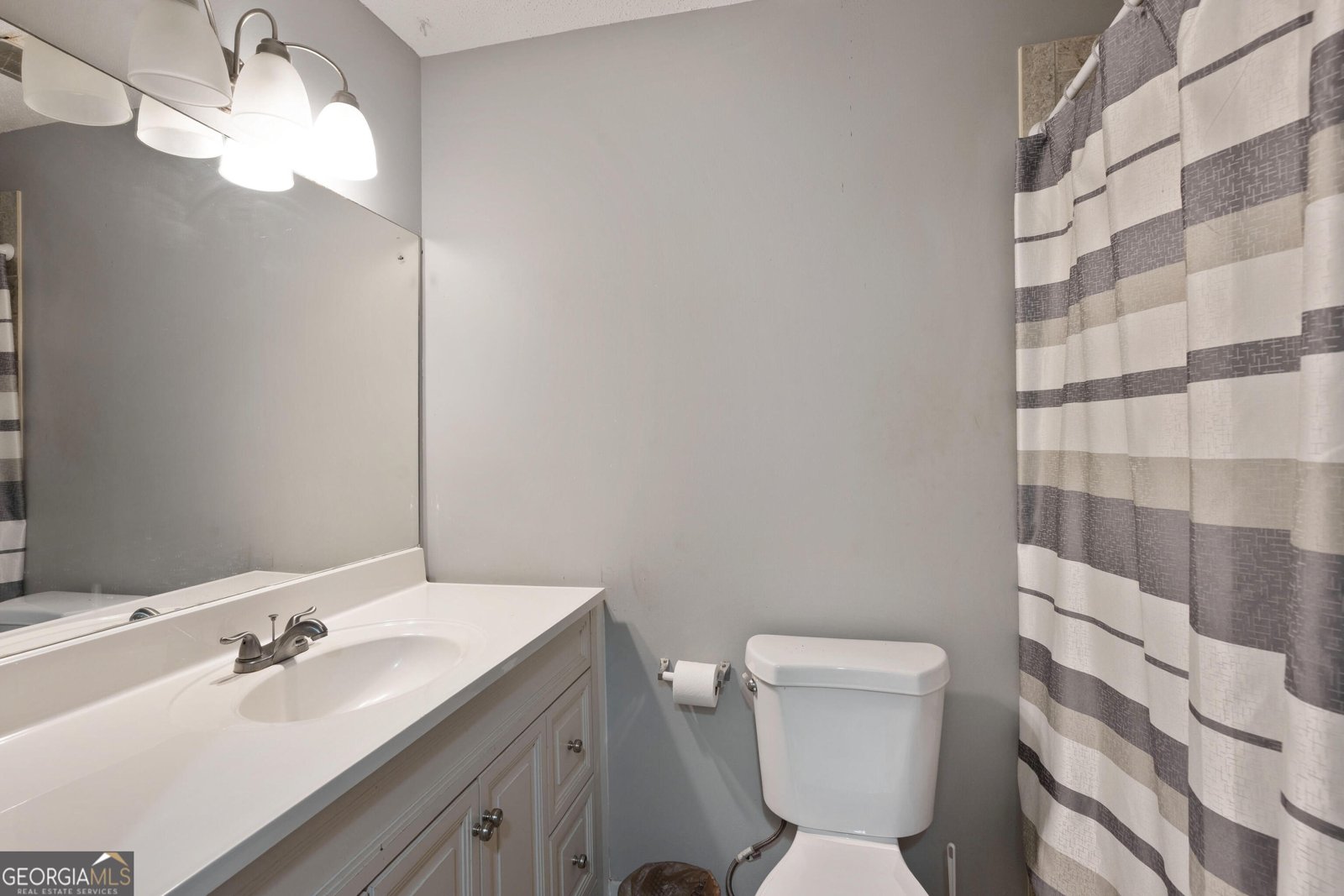 4019 Northstrand Drive Decatur - 15