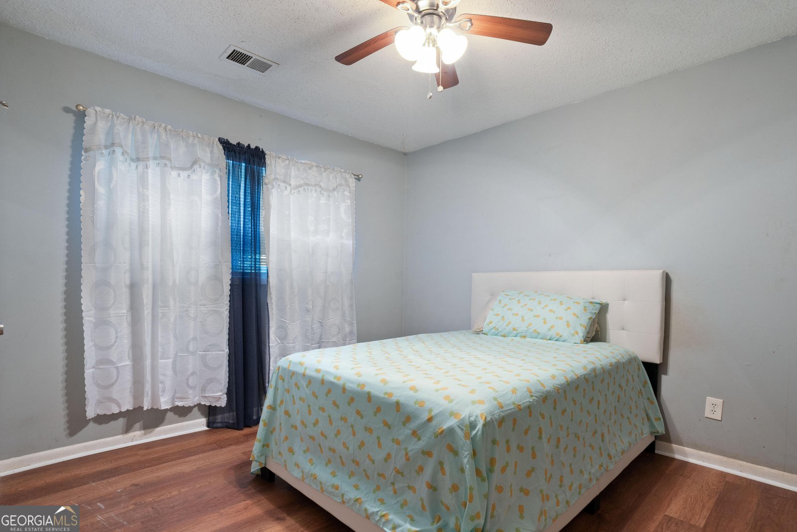 4019 Northstrand Drive Decatur - 17