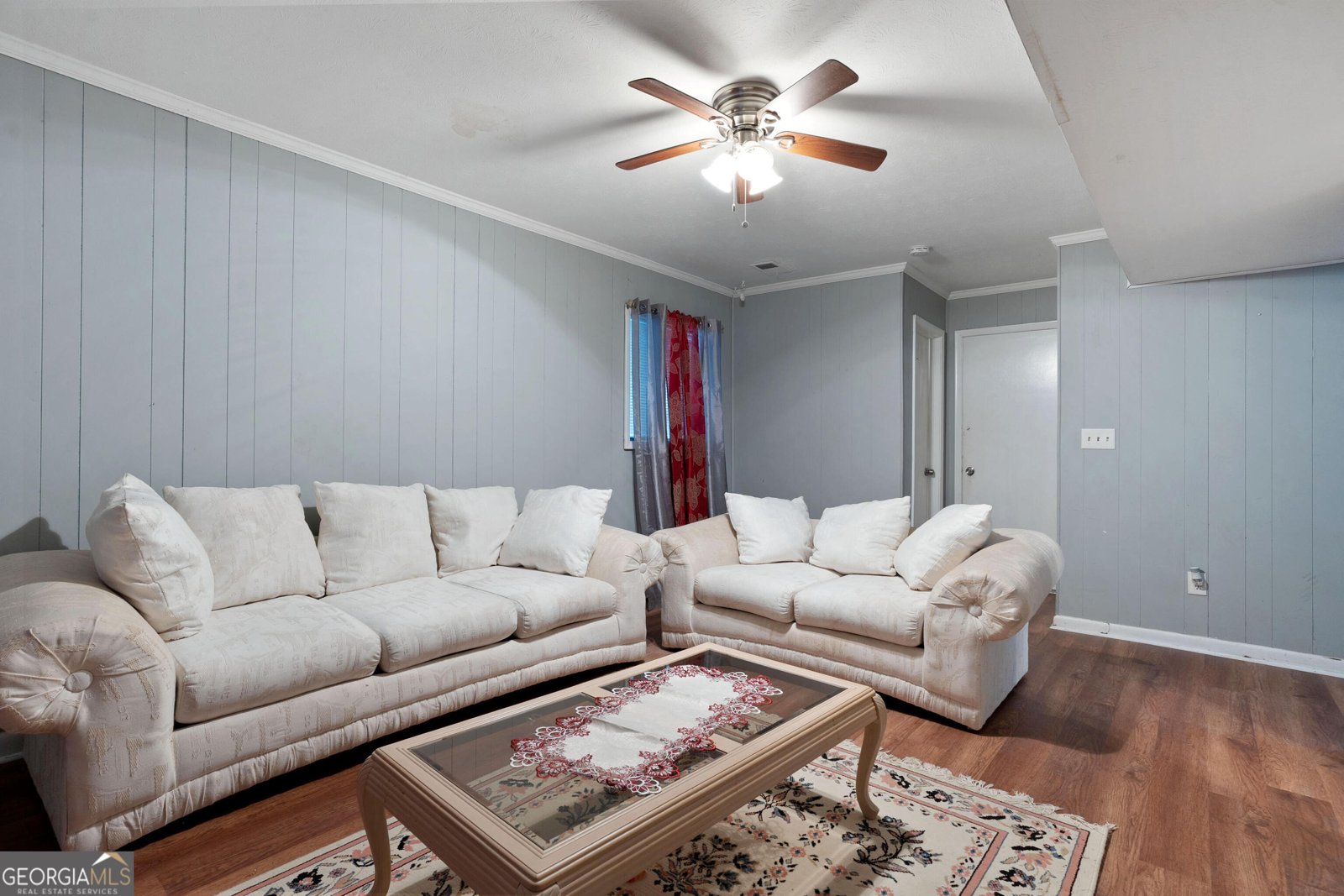 4019 Northstrand Drive Decatur - 18