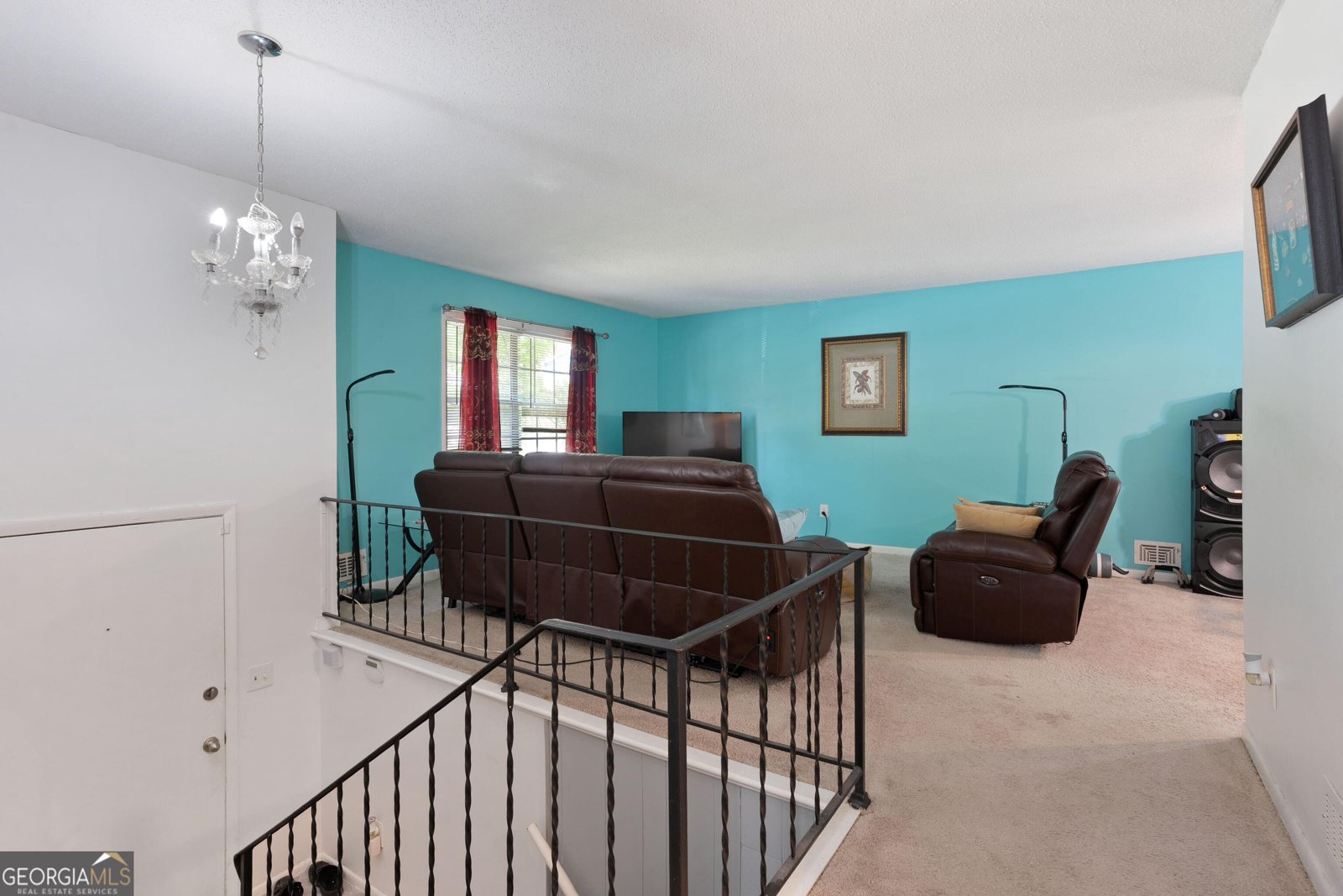 4019 Northstrand Drive Decatur - 6