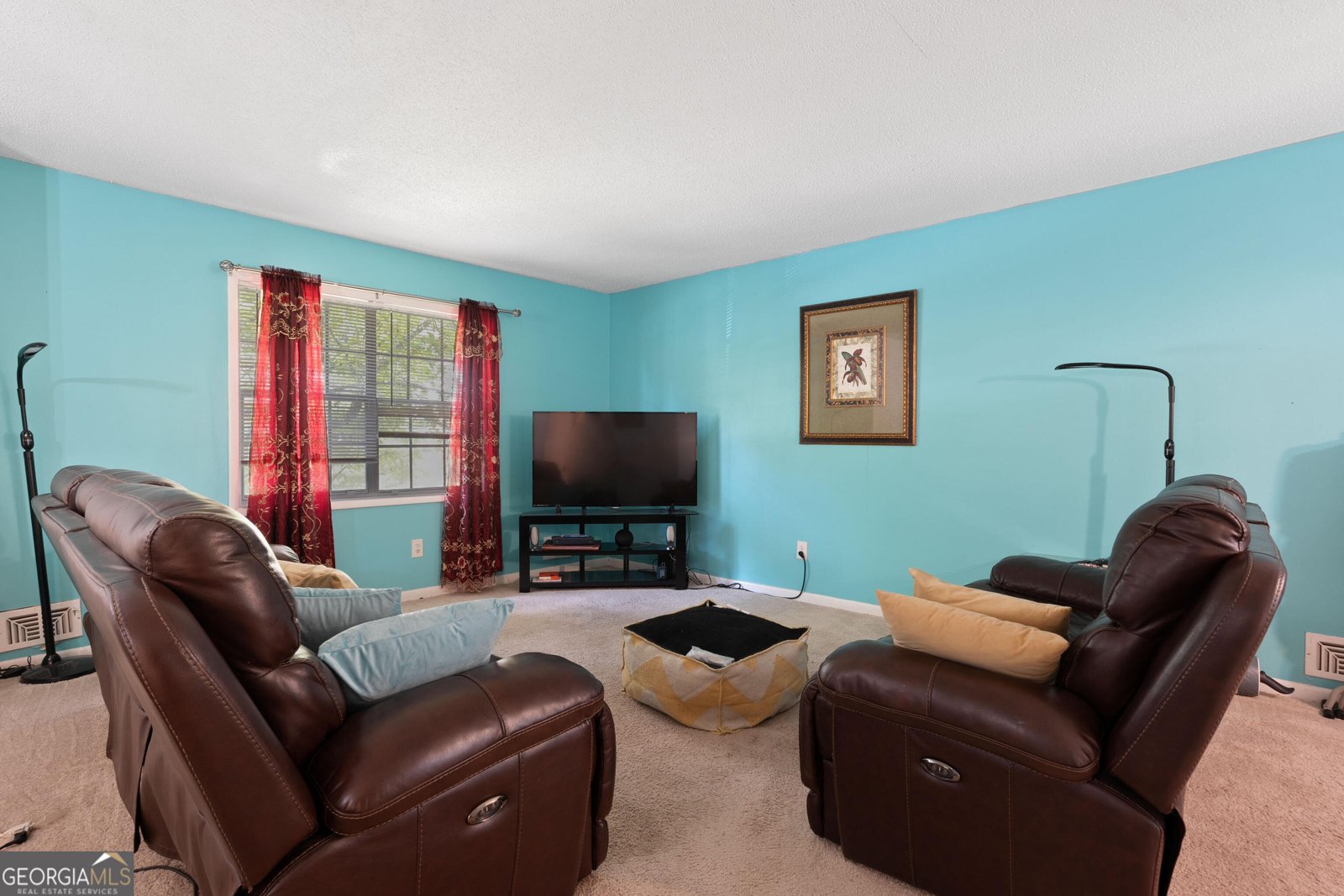 4019 Northstrand Drive Decatur - 7