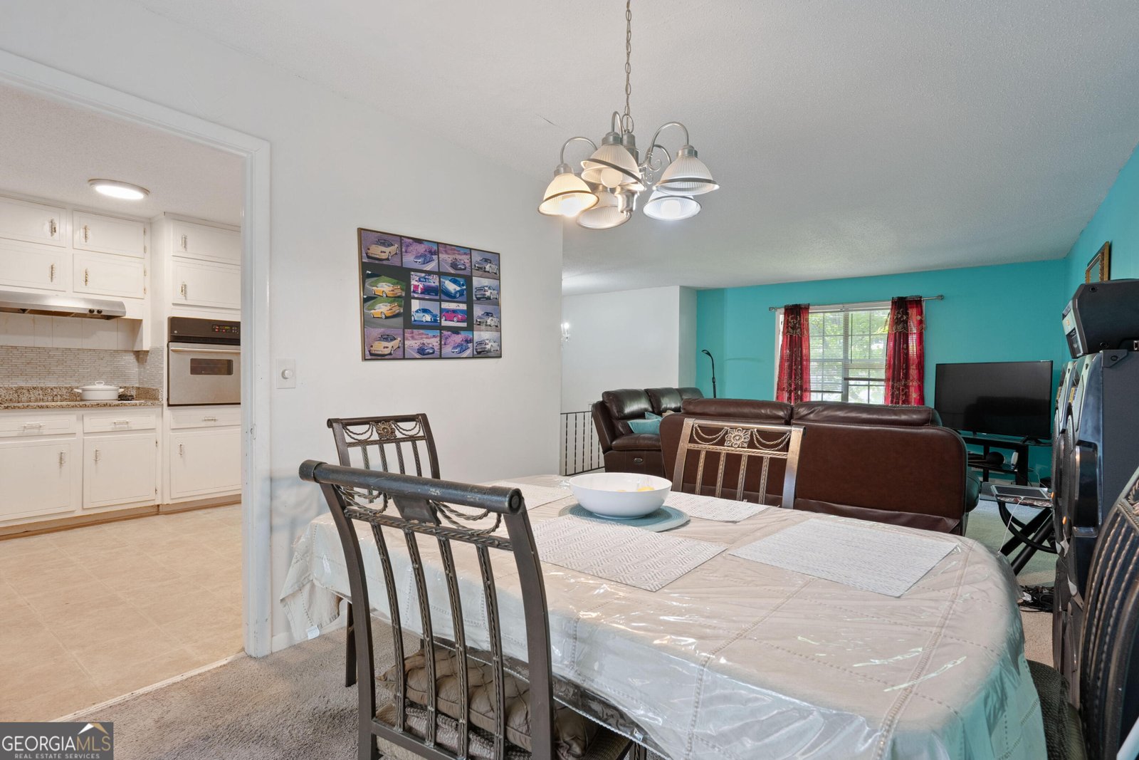 4019 Northstrand Drive Decatur - 8