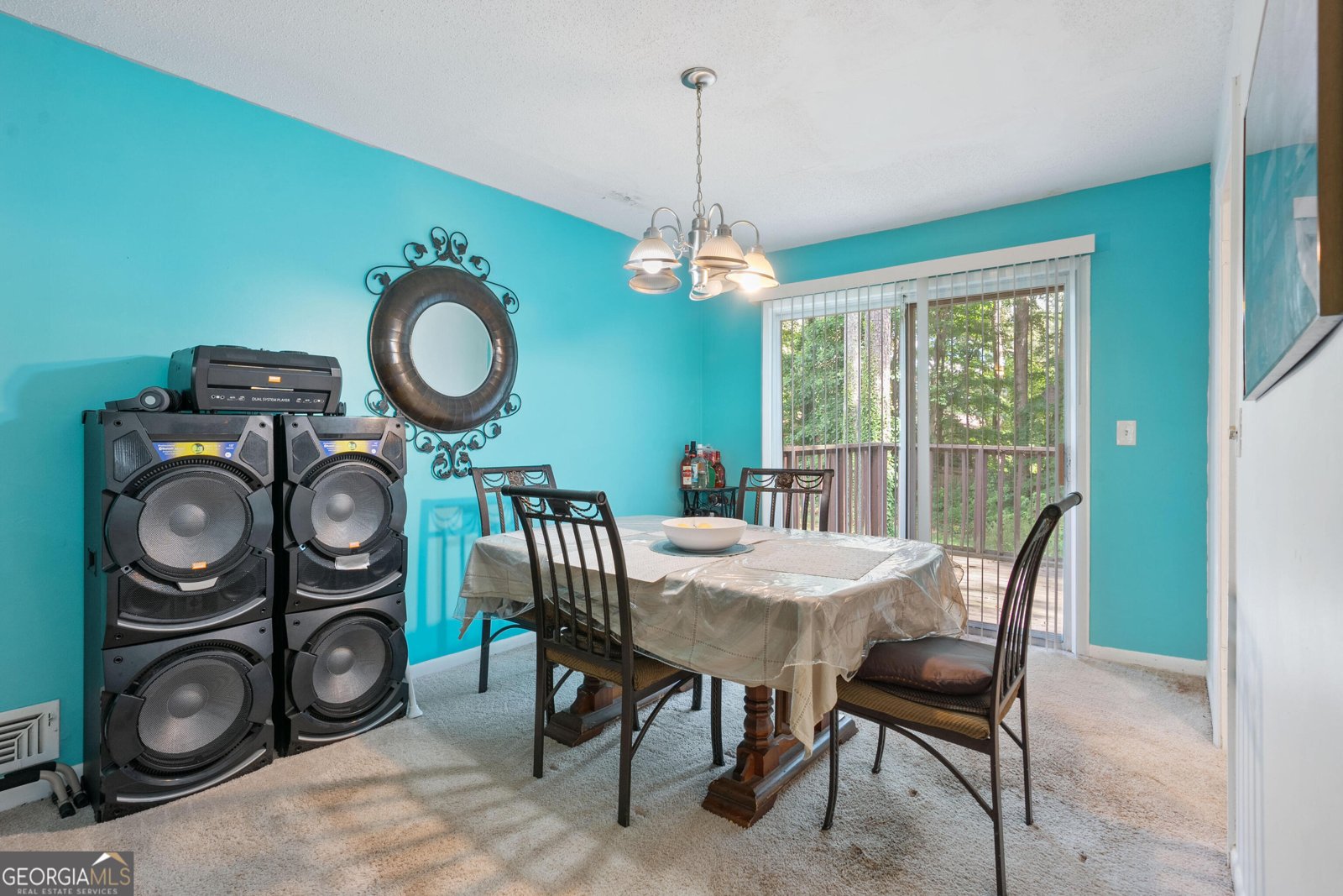 4019 Northstrand Drive Decatur - 9
